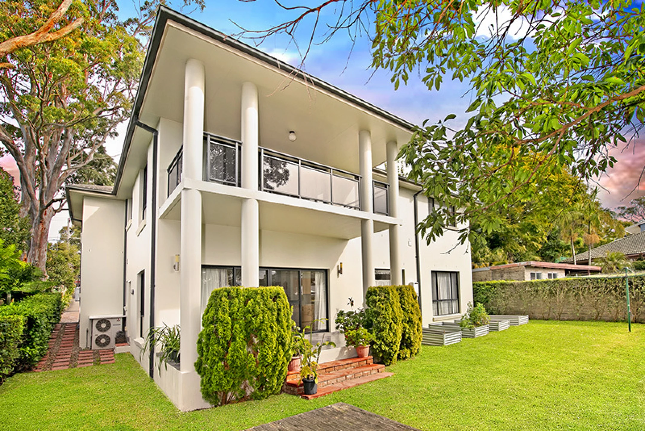 280B Warringah Road, Beacon Hill NSW 2100, Beacon Hill - Thumbnail 2