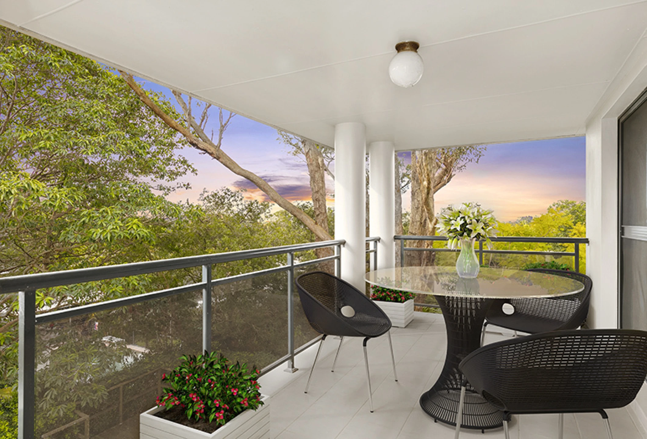 280B Warringah Road, Beacon Hill NSW 2100, Beacon Hill - Thumbnail 5