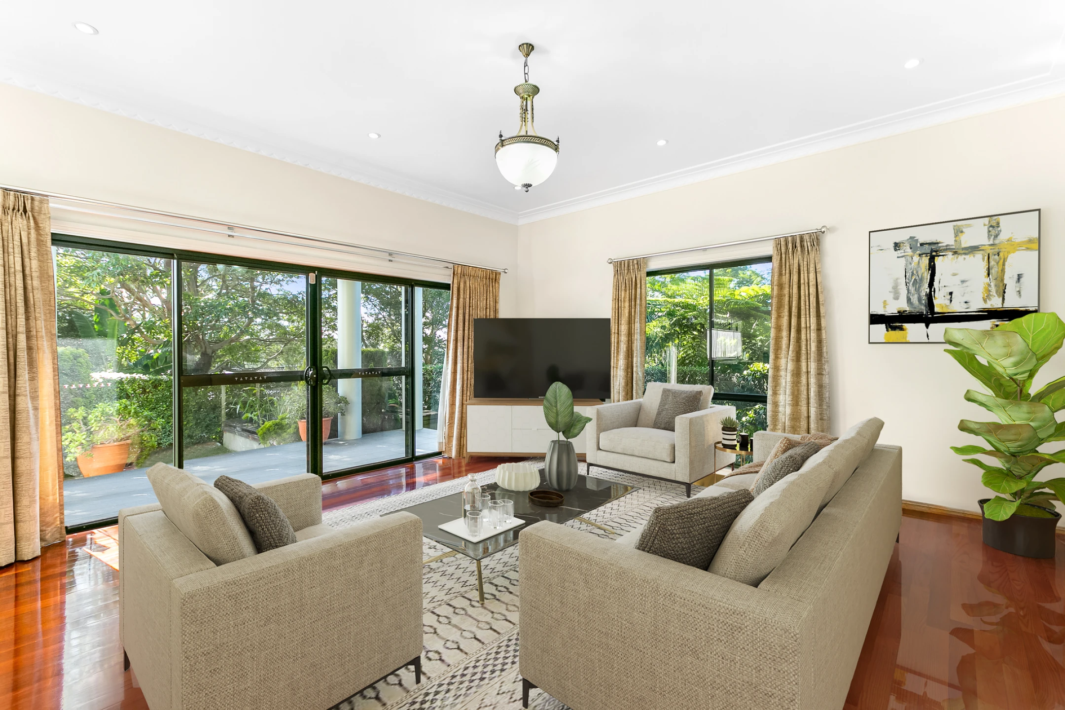 280B Warringah Road, Beacon Hill NSW 2100, Beacon Hill - Thumbnail 7