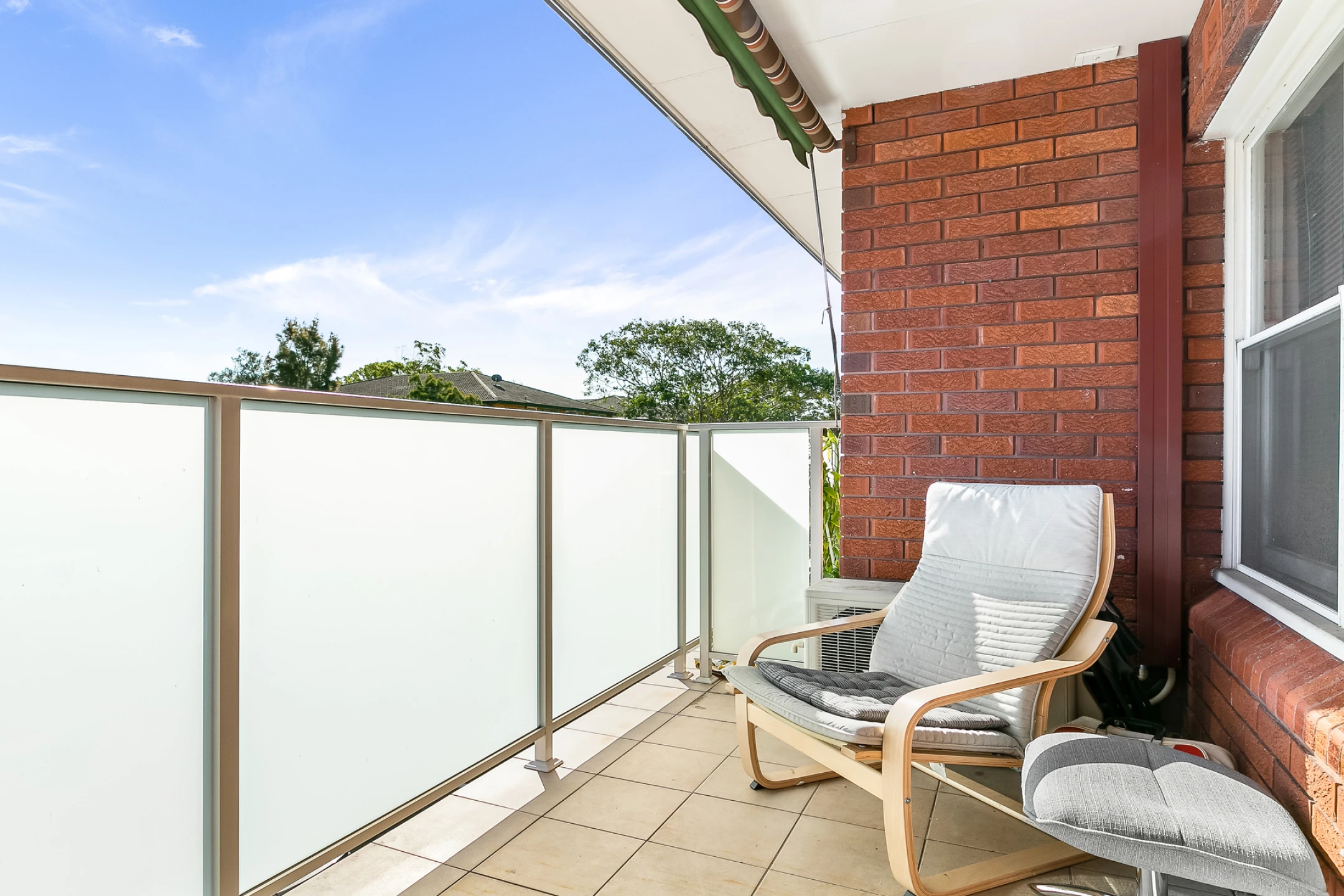 9 / 37 Queens Road, Brighton-Le-Sands NSW 2216, Brighton-Le-Sands - Thumbnail 5