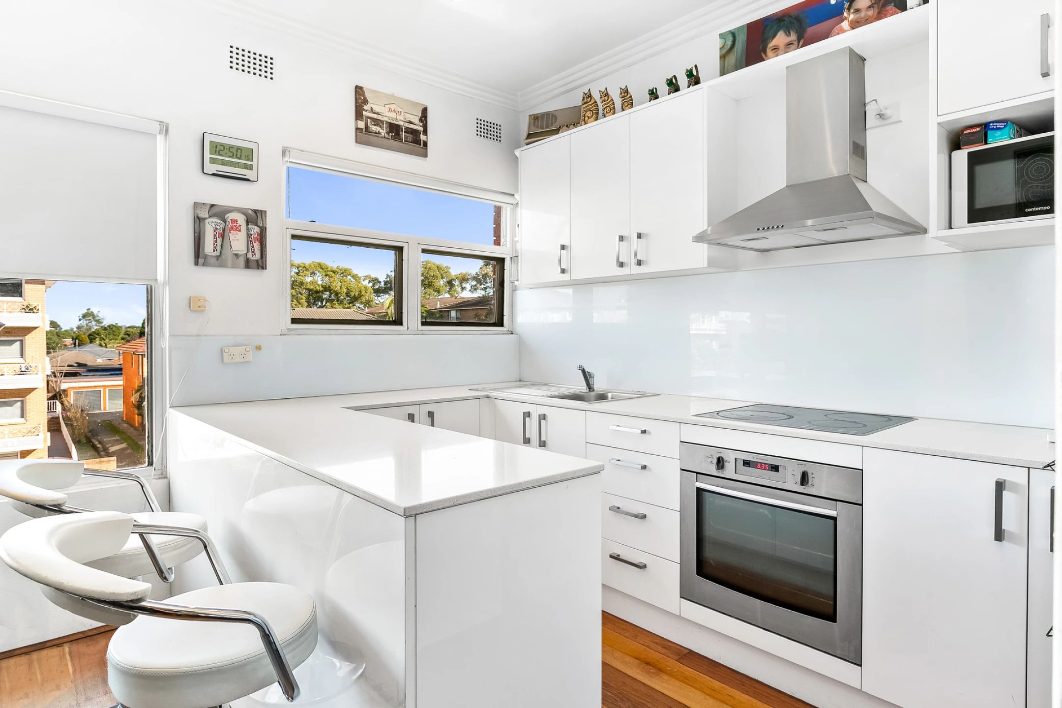 9 / 37 Queens Road, Brighton-Le-Sands NSW 2216, Brighton-Le-Sands - Thumbnail 4