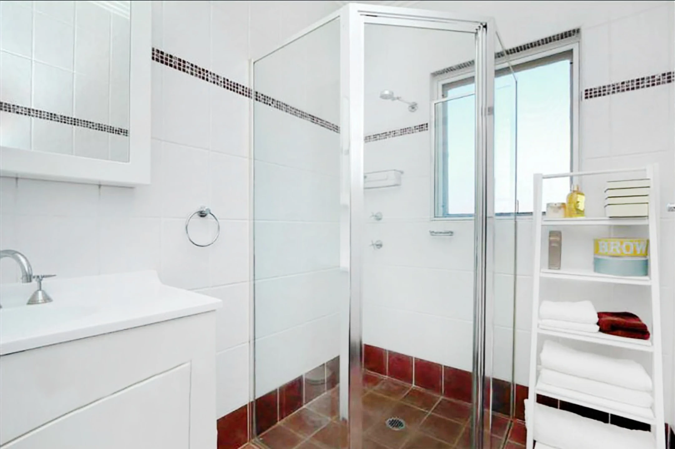 9 / 37 Queens Road, Brighton-Le-Sands NSW 2216, Brighton-Le-Sands - Thumbnail 8