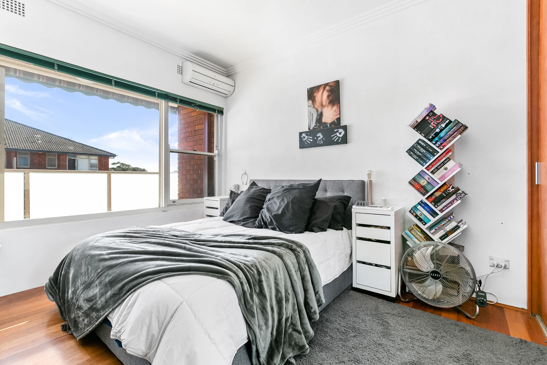 9 / 37 Queens Road, Brighton-Le-Sands NSW 2216, Brighton-Le-Sands - Thumbnail 6