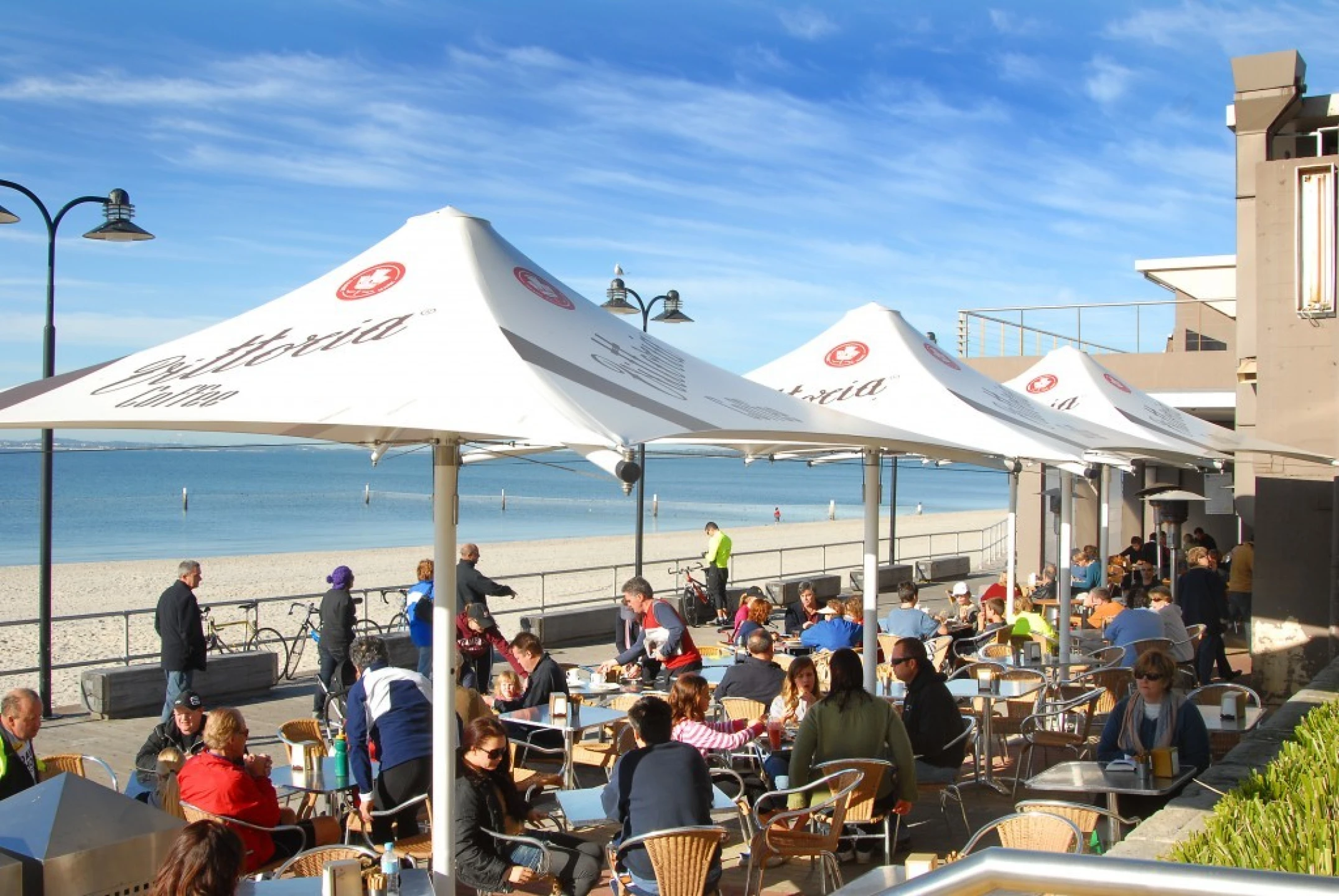 9 / 37 Queens Road, Brighton-Le-Sands NSW 2216, Brighton-Le-Sands - Thumbnail 3