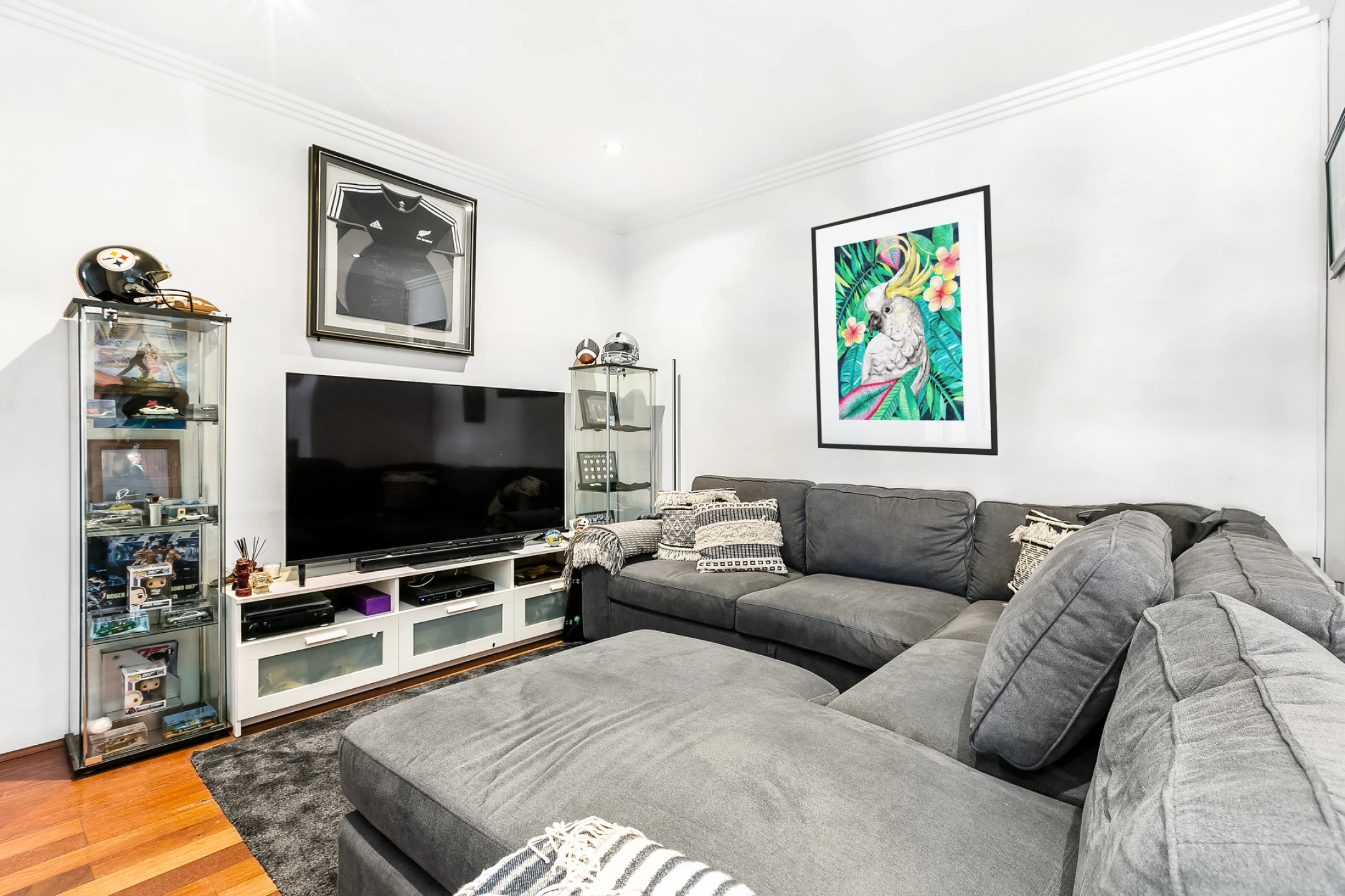 9 / 37 Queens Road, Brighton-Le-Sands NSW 2216, Brighton-Le-Sands - Thumbnail 2