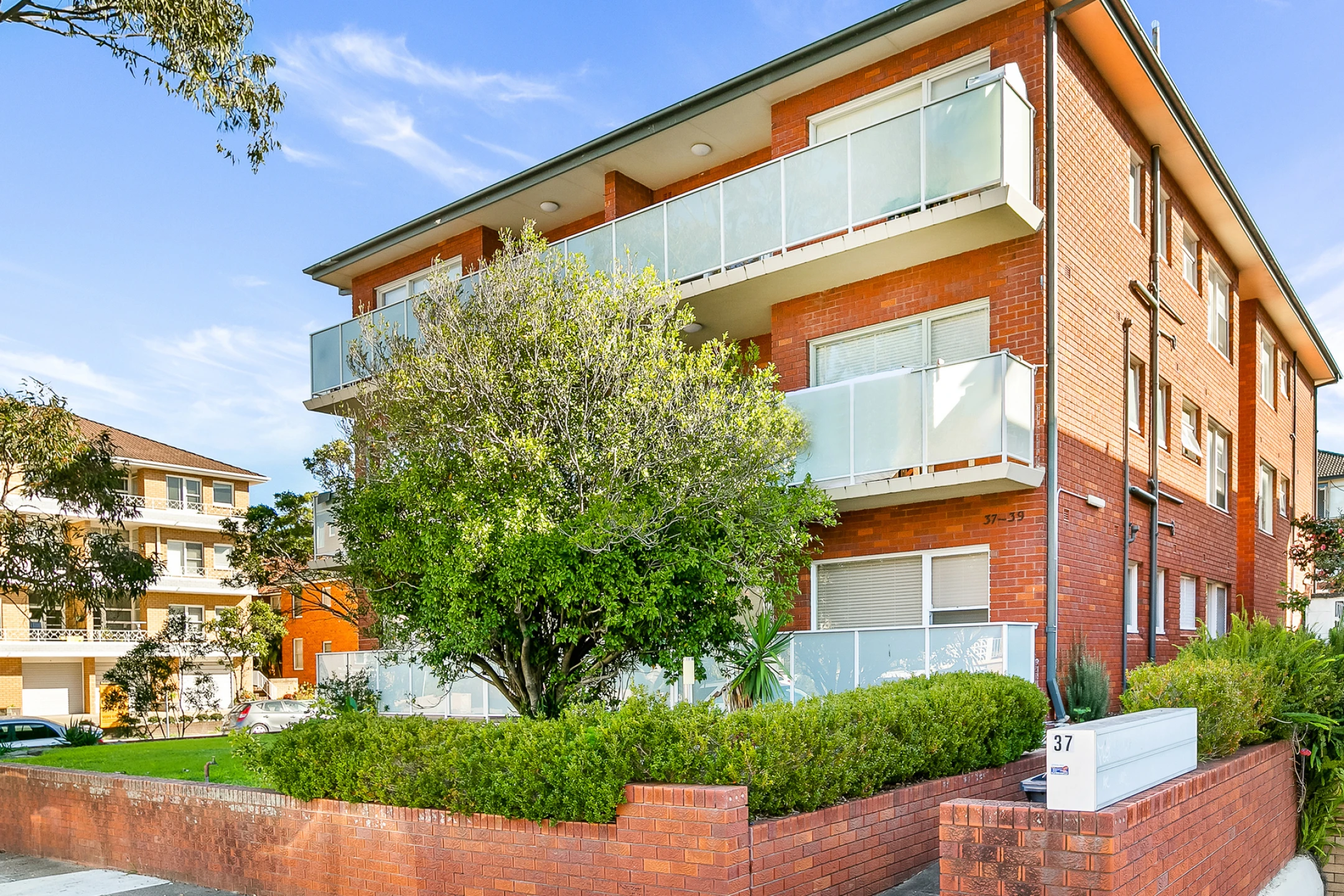 9 / 37 Queens Road, Brighton-Le-Sands NSW 2216, Brighton-Le-Sands - Thumbnail 7