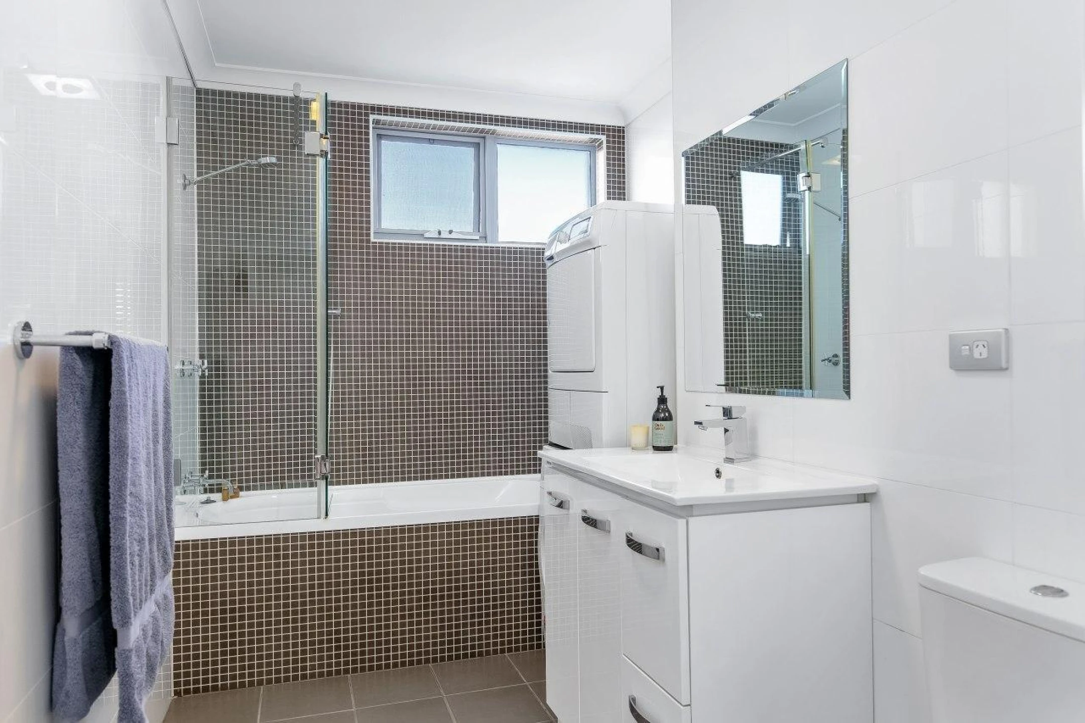 8 / 2 Brookvale Avenue, Brookvale NSW 2100, Brookvale - Thumbnail 3