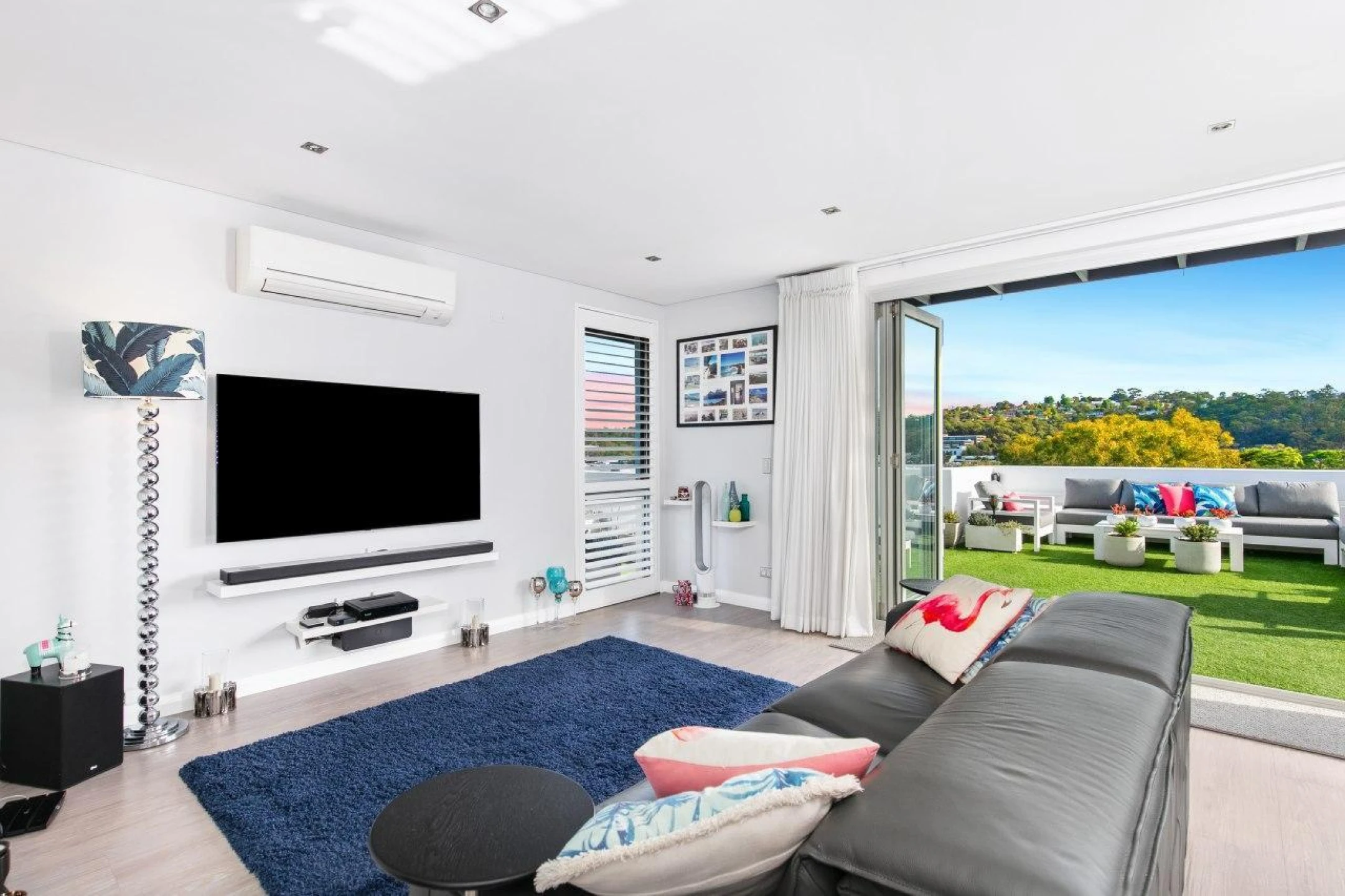 8 / 2 Brookvale Avenue, Brookvale NSW 2100, Brookvale - Thumbnail 6