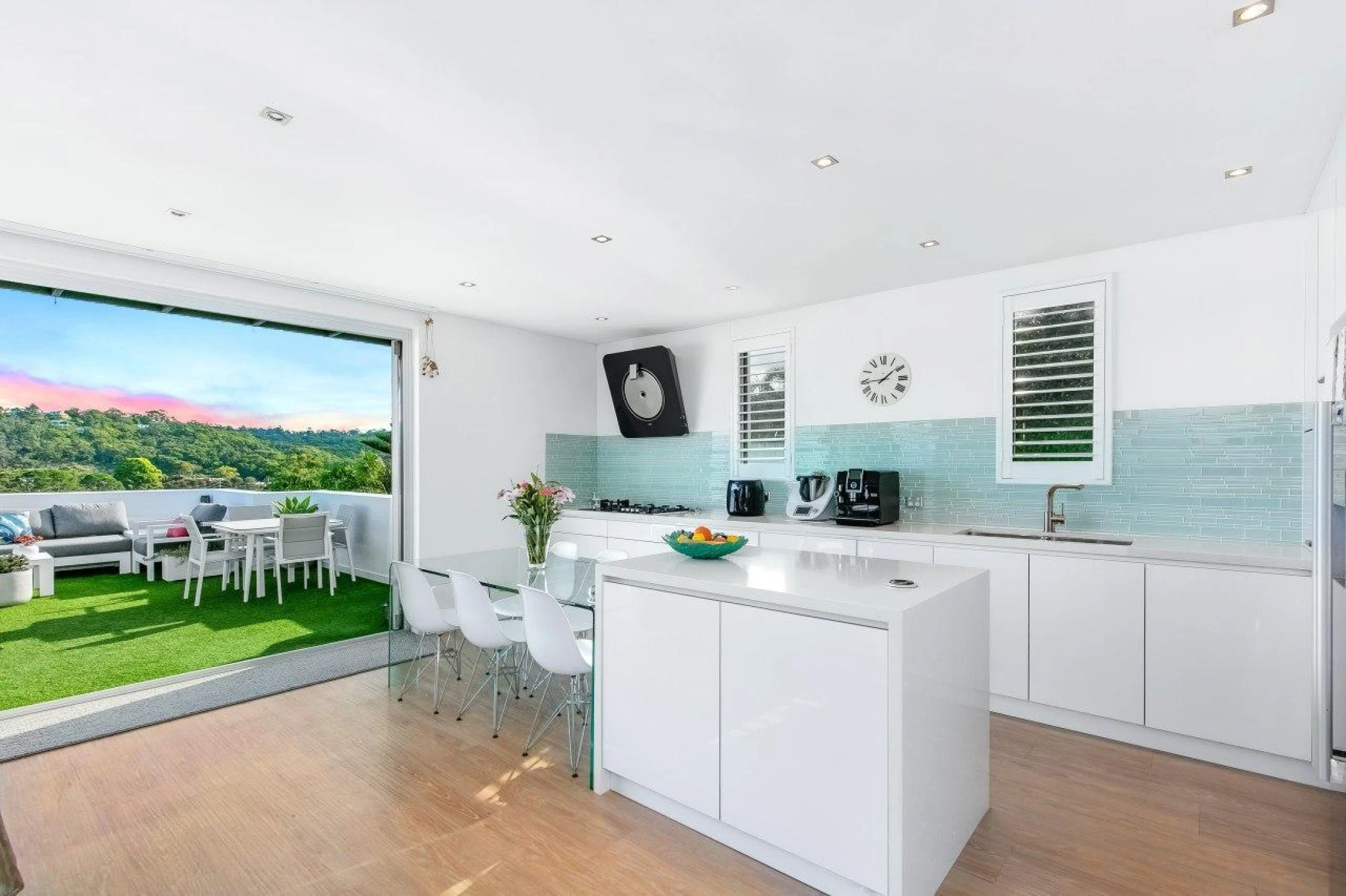 8 / 2 Brookvale Avenue, Brookvale NSW 2100, Brookvale - Thumbnail 5