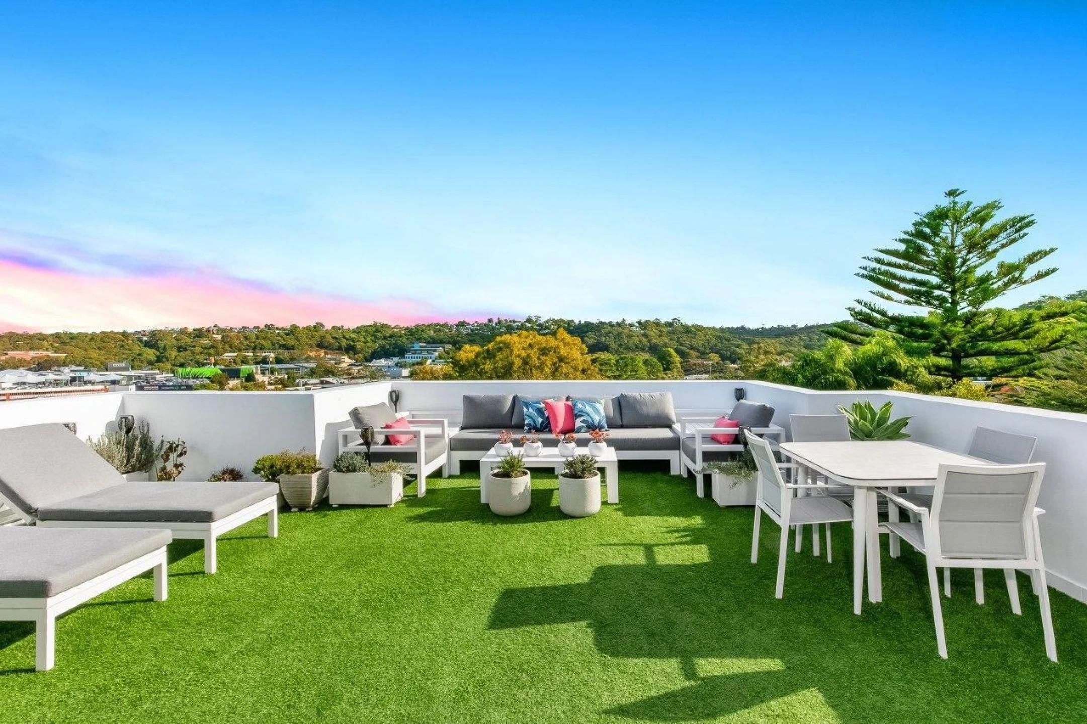 8 / 2 Brookvale Avenue, Brookvale NSW 2100, Brookvale - Thumbnail 2