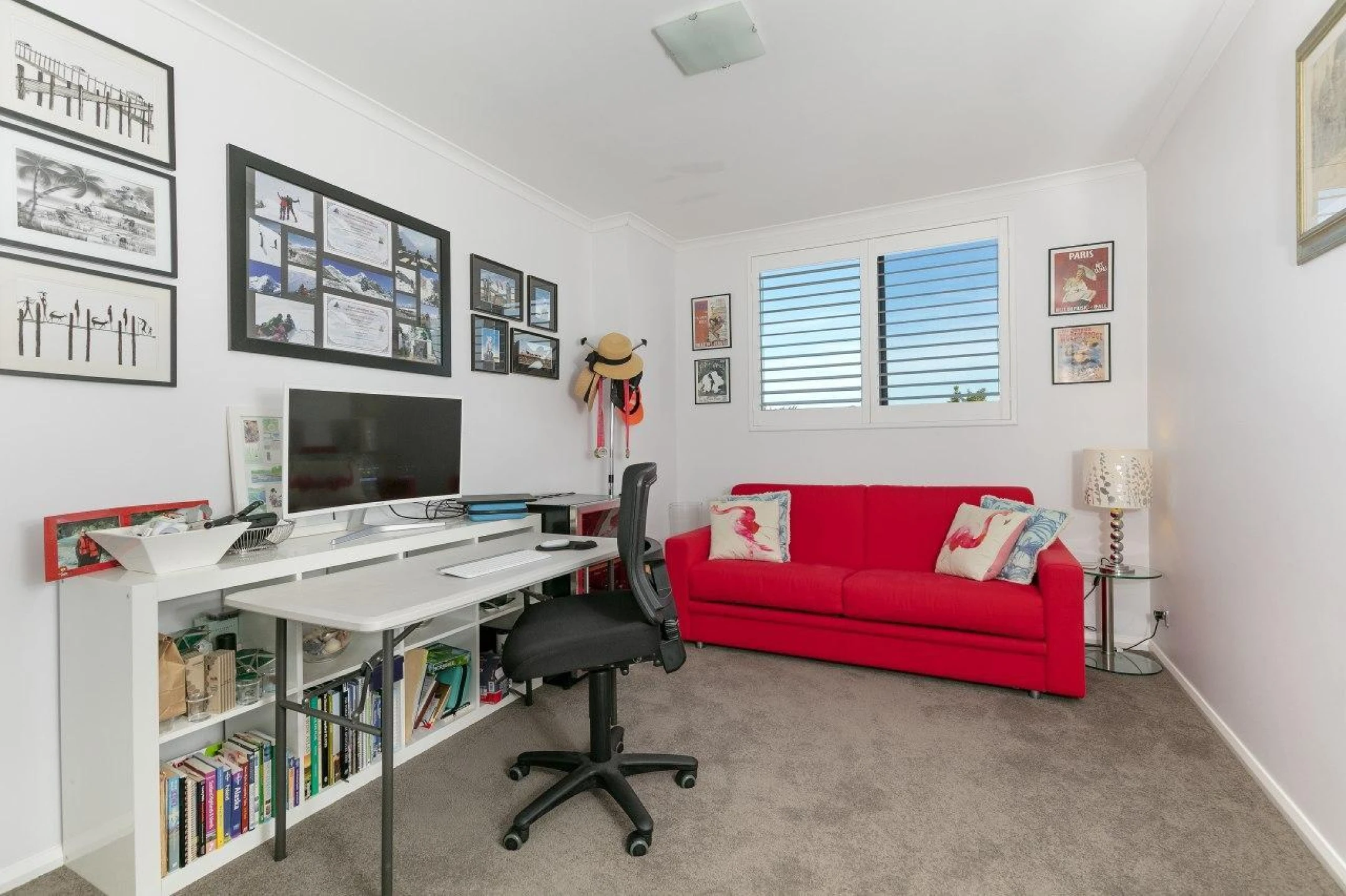 8 / 2 Brookvale Avenue, Brookvale NSW 2100, Brookvale - Thumbnail 8