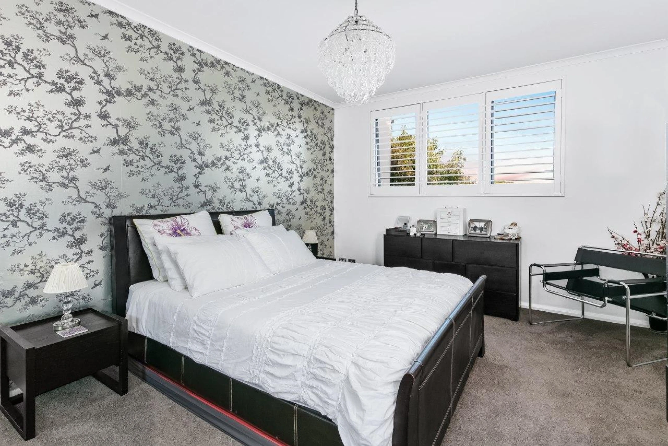 8 / 2 Brookvale Avenue, Brookvale NSW 2100, Brookvale - Thumbnail 7