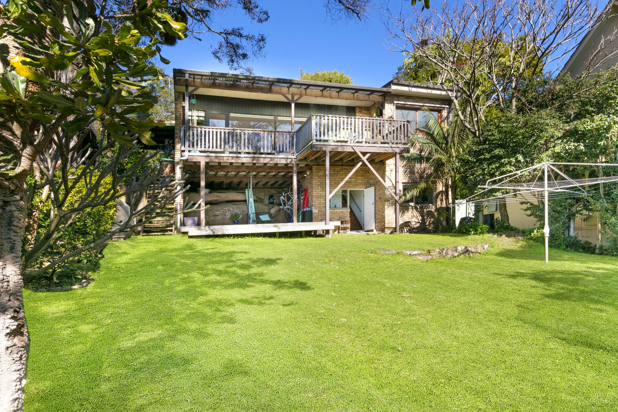 20 Carolyn Avenue, Beacon Hill NSW 2100, Beacon Hill - Thumbnail 7