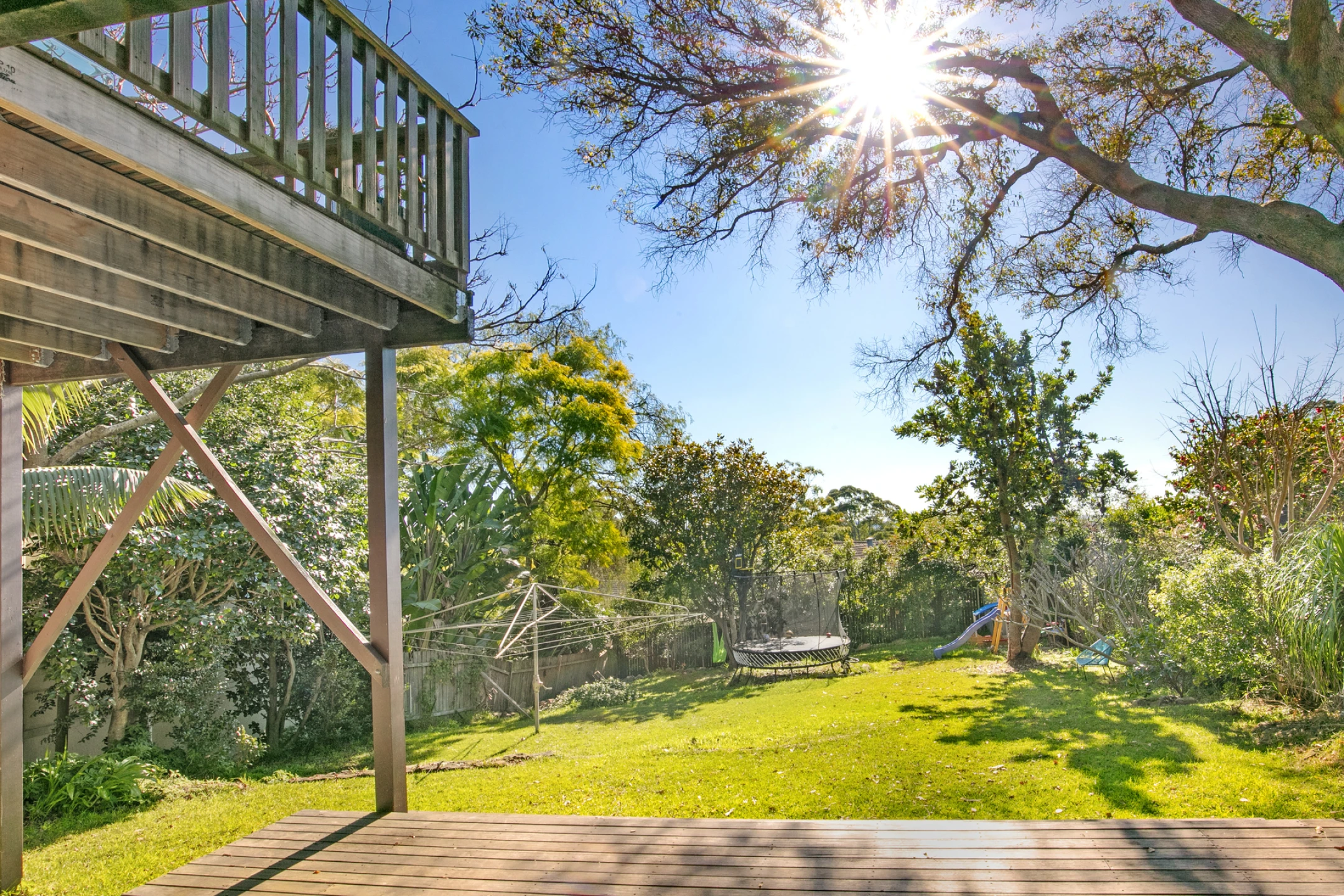 20 Carolyn Avenue, Beacon Hill NSW 2100, Beacon Hill - Thumbnail 4