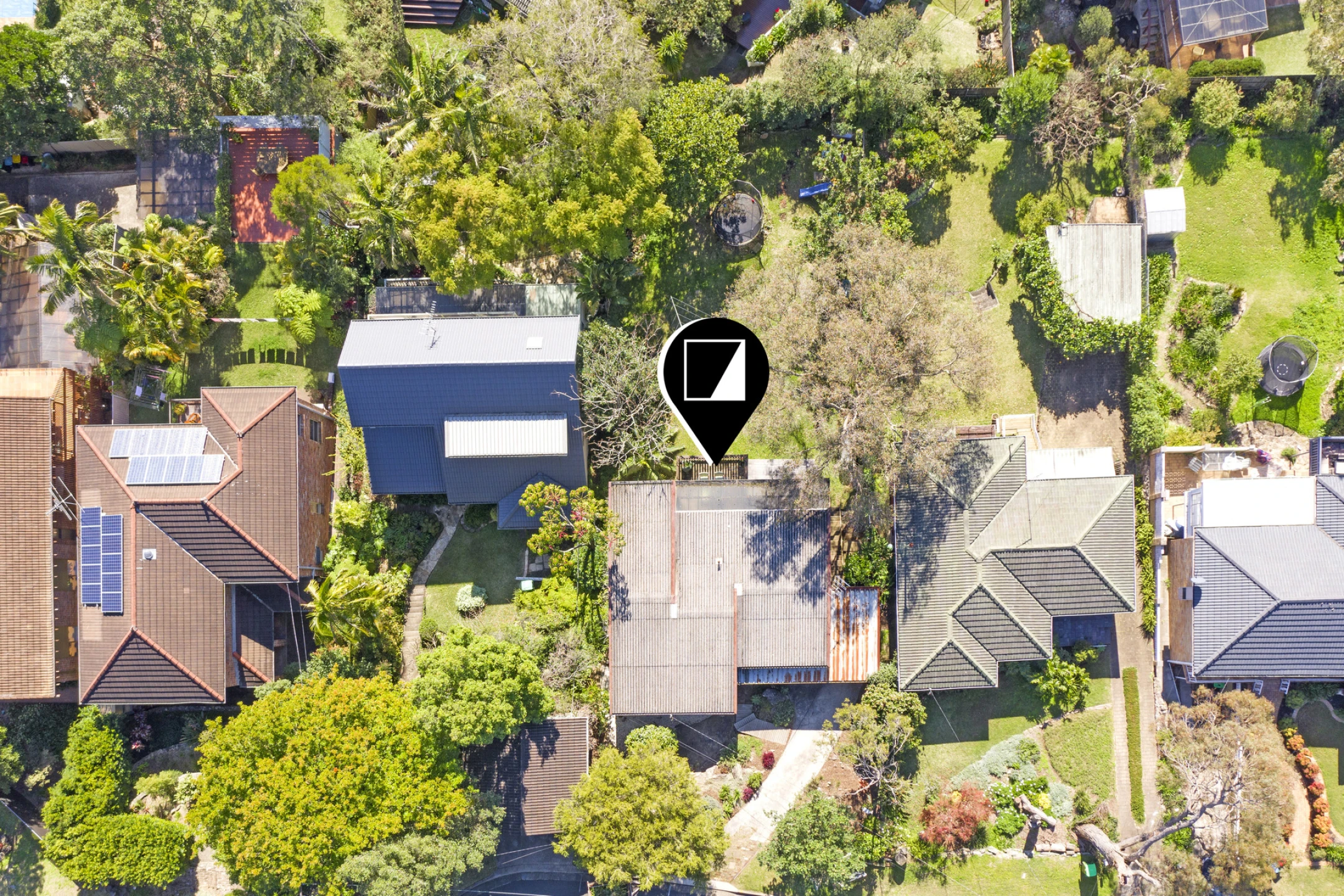 20 Carolyn Avenue, Beacon Hill NSW 2100, Beacon Hill - Thumbnail 3