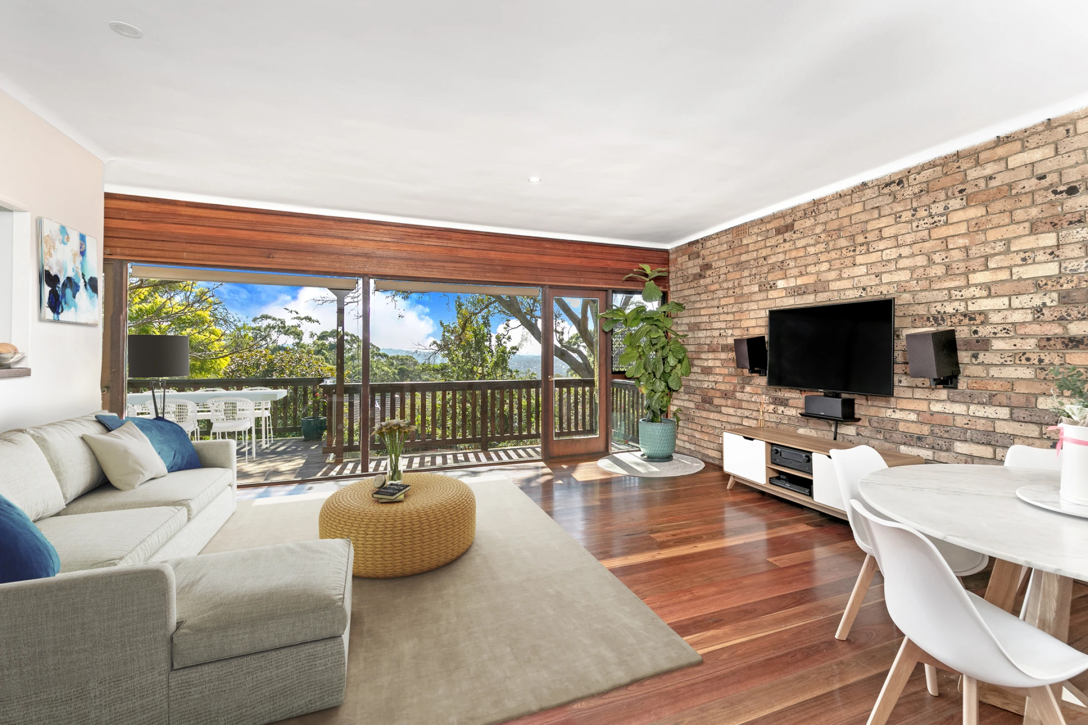 20 Carolyn Avenue, Beacon Hill NSW 2100, Beacon Hill - Thumbnail 2