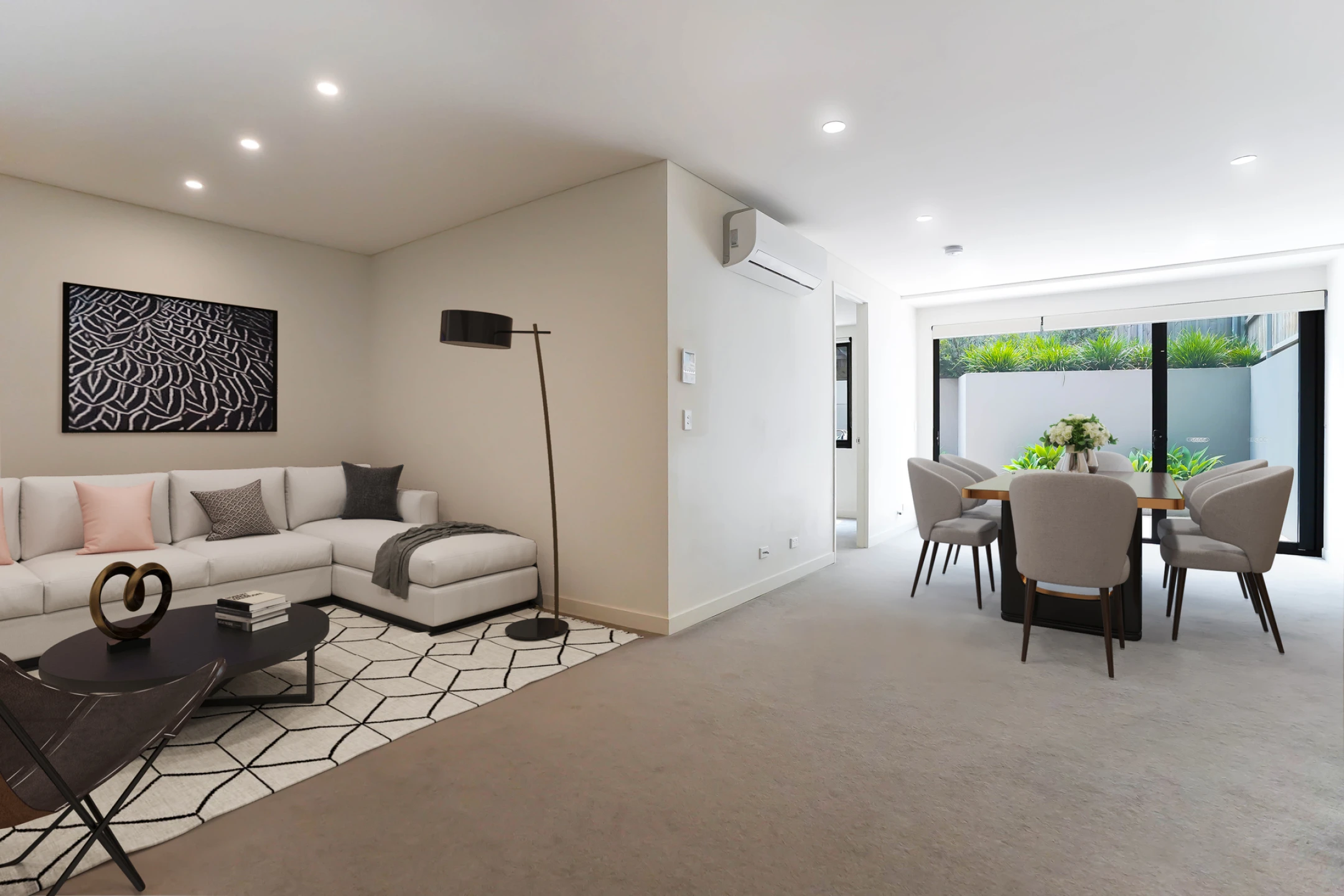 1 / 3 Corrie Road, North Manly NSW 2100, North Manly - Thumbnail 4