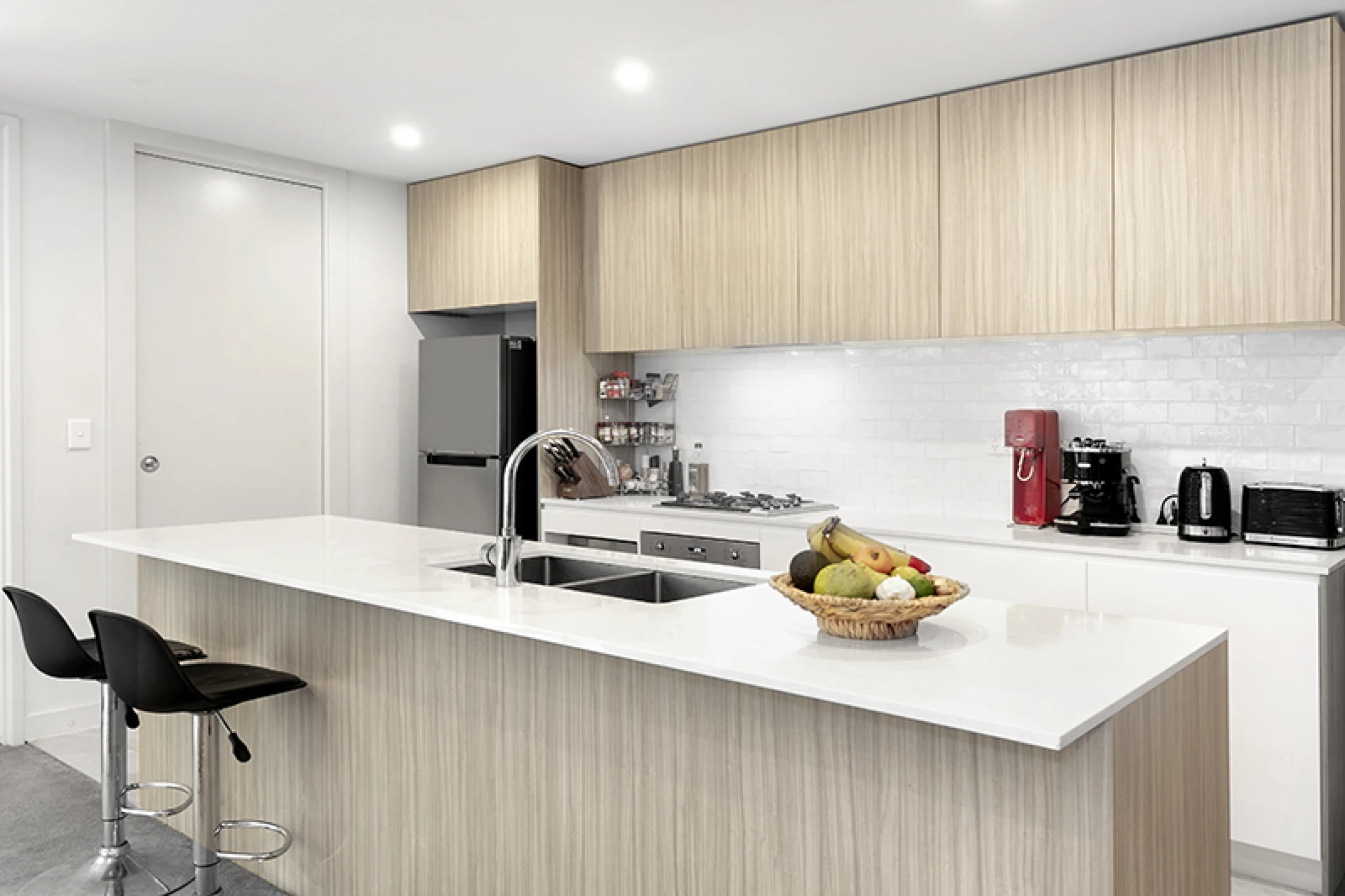 1 / 3 Corrie Road, North Manly NSW 2100, North Manly - Thumbnail 7