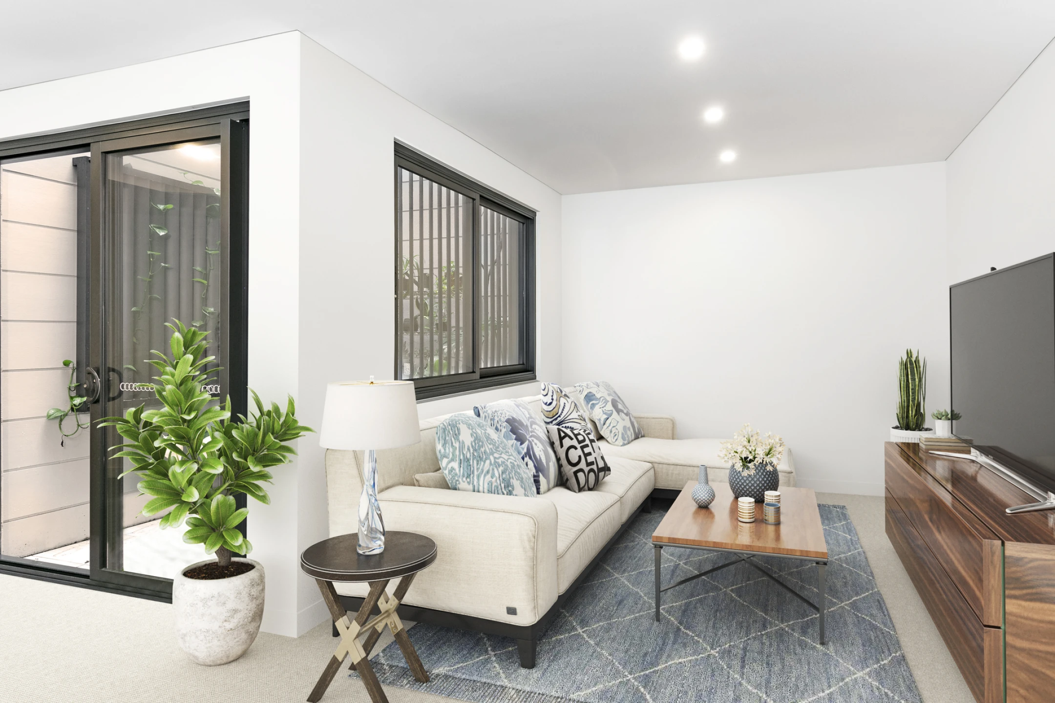 1 / 3 Corrie Road, North Manly NSW 2100, North Manly - Thumbnail 6