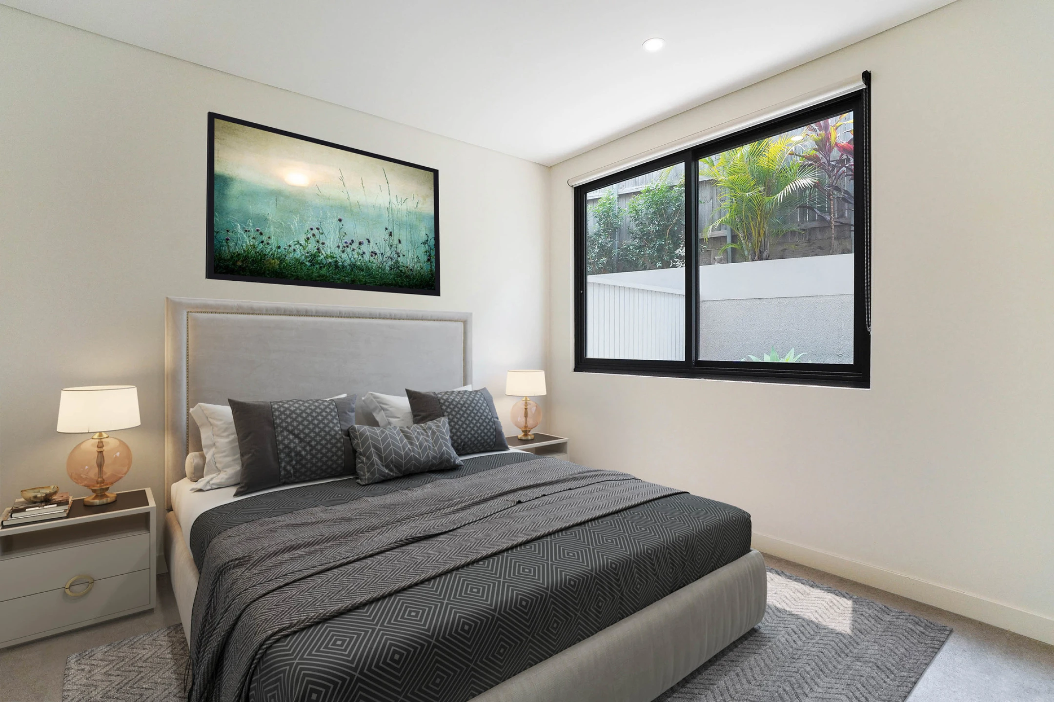 1 / 3 Corrie Road, North Manly NSW 2100, North Manly - Thumbnail 8
