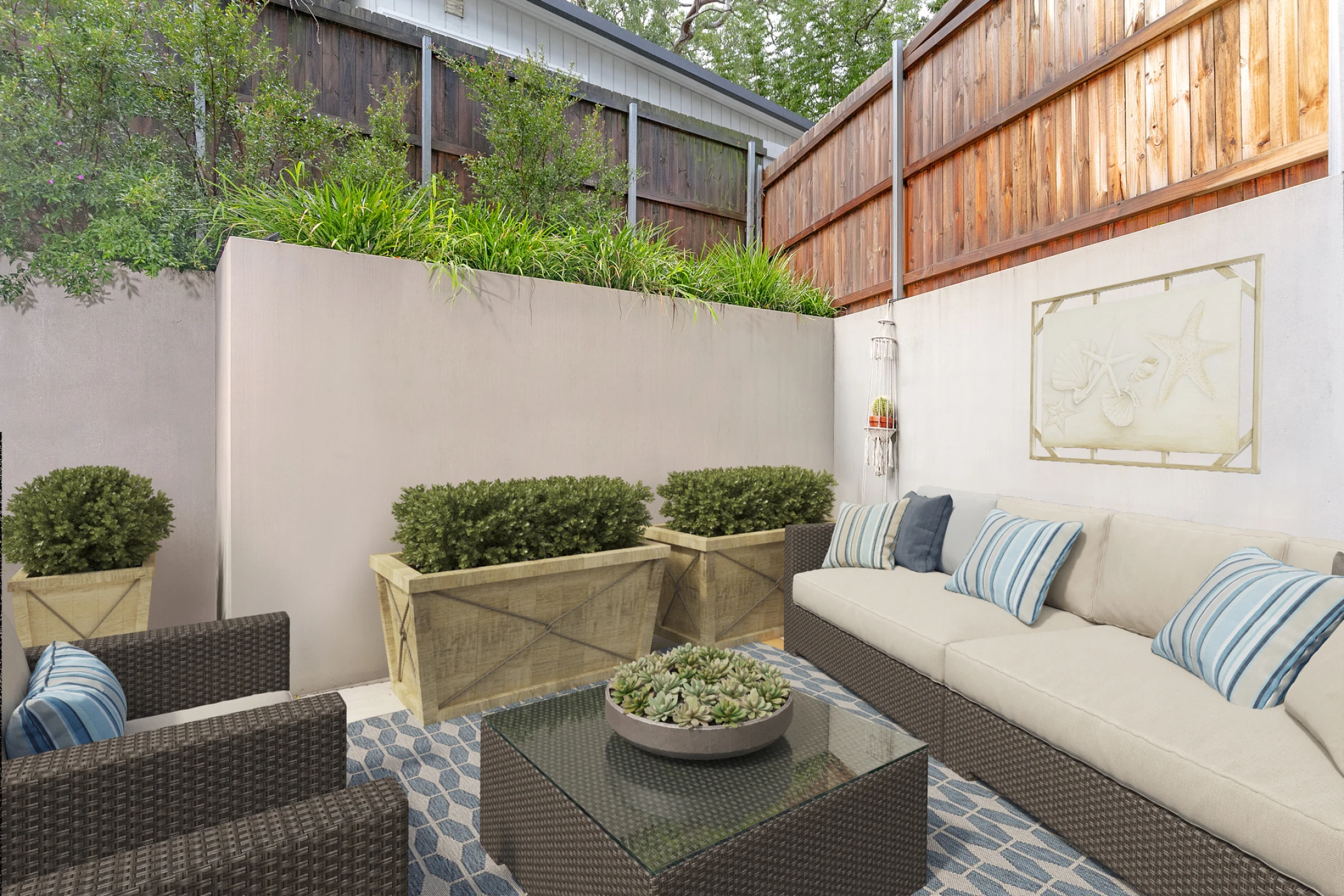 1 / 3 Corrie Road, North Manly NSW 2100, North Manly - Thumbnail 5