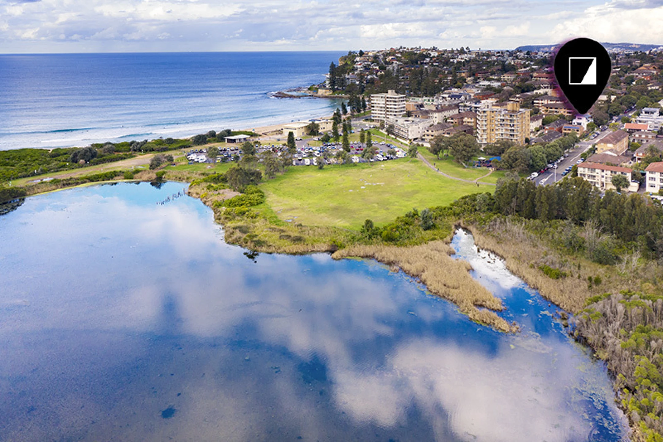 11B Clyde Road, Dee Why NSW 2099, Dee Why - Thumbnail 3