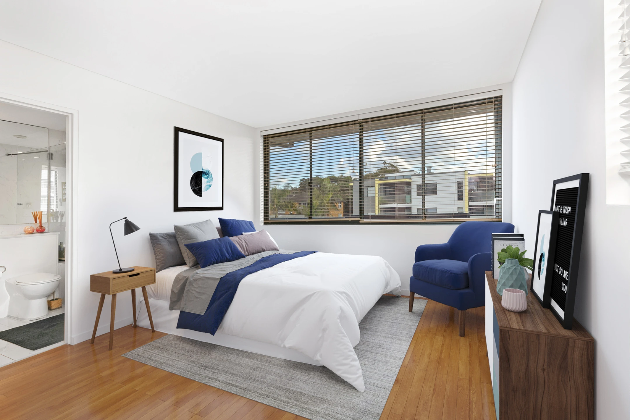 11B Clyde Road, Dee Why NSW 2099, Dee Why - Thumbnail 8
