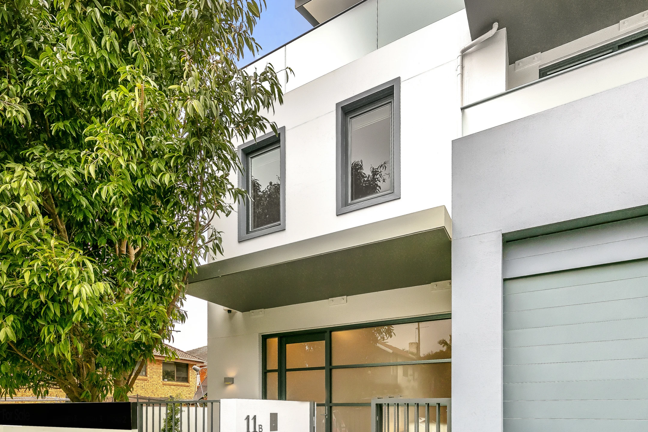11B Clyde Road, Dee Why NSW 2099, Dee Why - Thumbnail 4