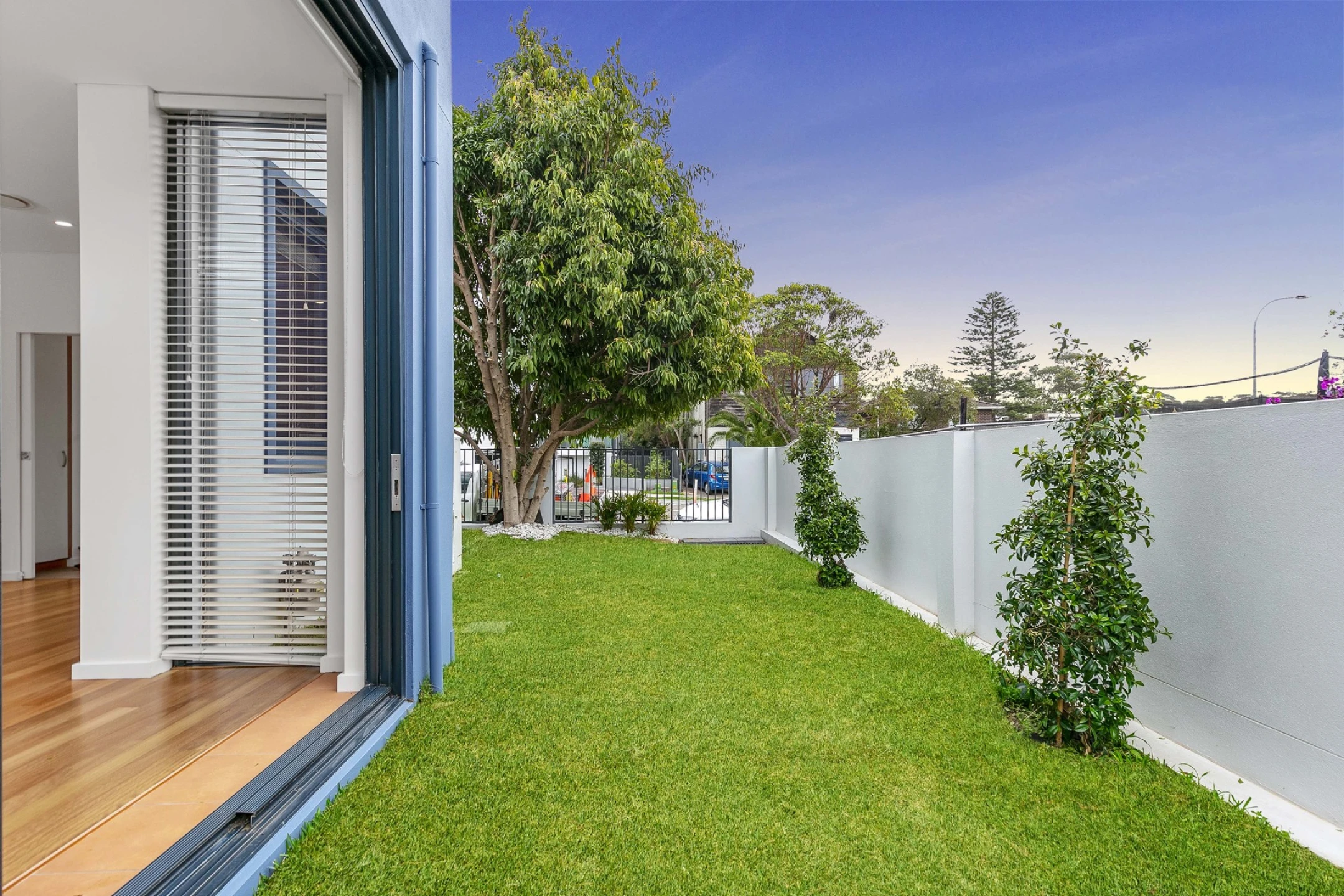 11B Clyde Road, Dee Why NSW 2099, Dee Why - Thumbnail 2