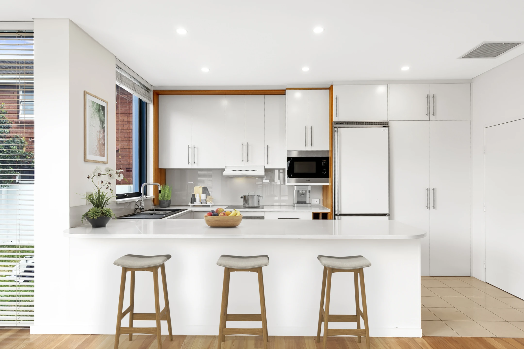 11B Clyde Road, Dee Why NSW 2099, Dee Why - Thumbnail 5