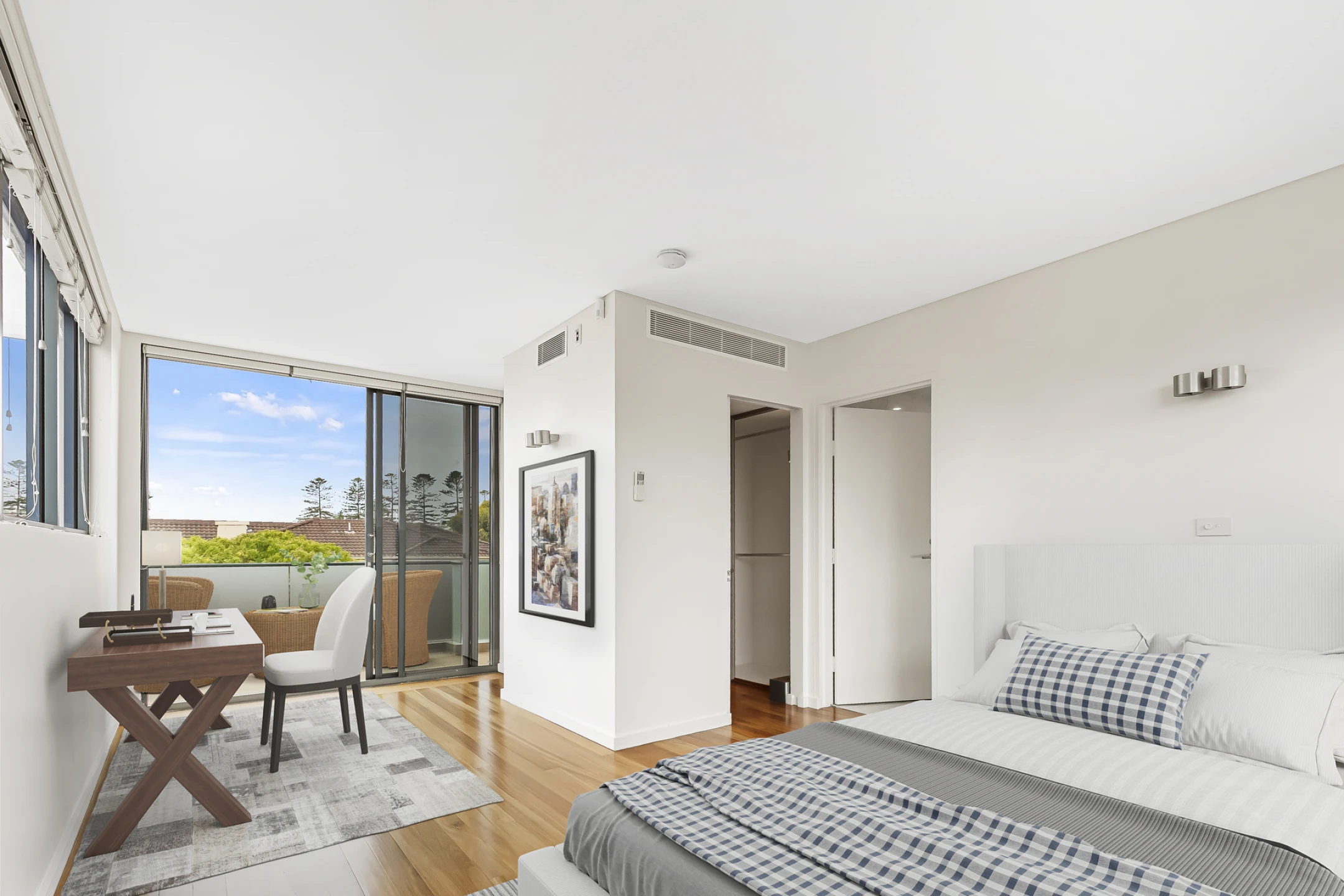 11B Clyde Road, Dee Why NSW 2099, Dee Why - Thumbnail 7