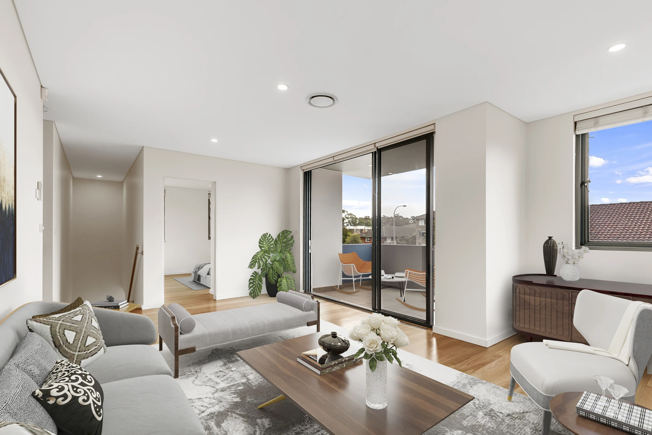 11B Clyde Road, Dee Why NSW 2099, Dee Why - Thumbnail 6