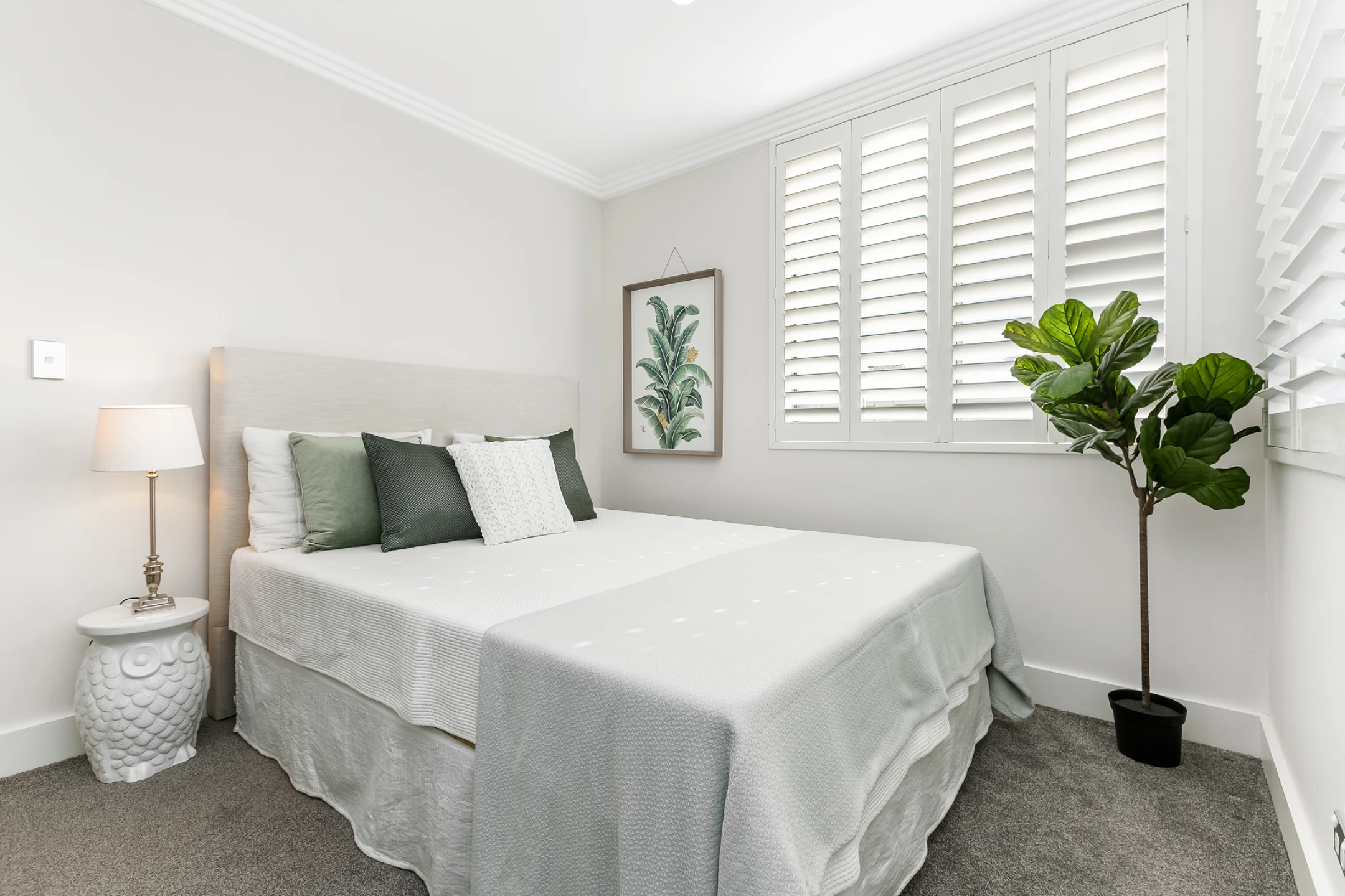 38 / 1260 Pittwater Road, Narrabeen NSW 2101, Narrabeen - Thumbnail 3