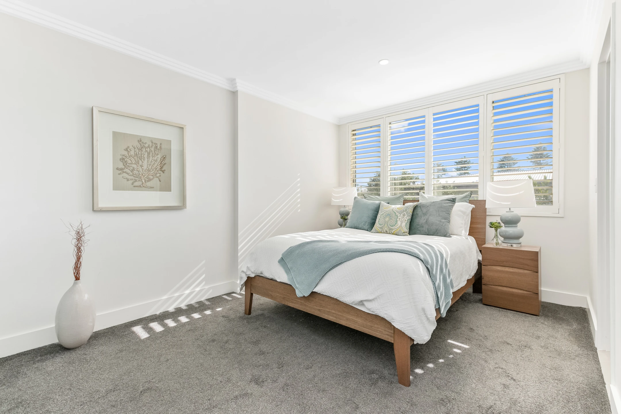 38 / 1260 Pittwater Road, Narrabeen NSW 2101, Narrabeen - Thumbnail 8