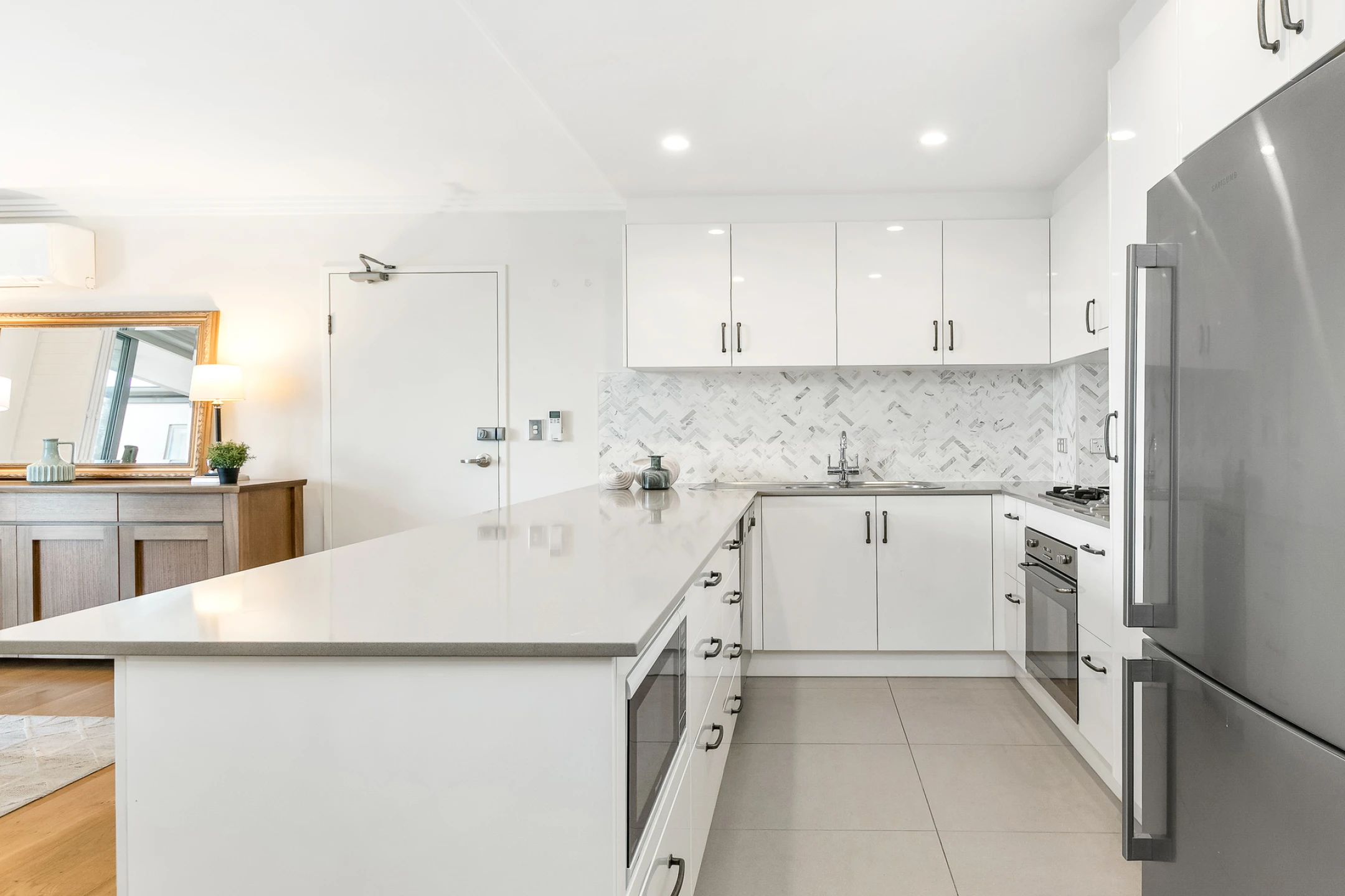 38 / 1260 Pittwater Road, Narrabeen NSW 2101, Narrabeen - Thumbnail 7