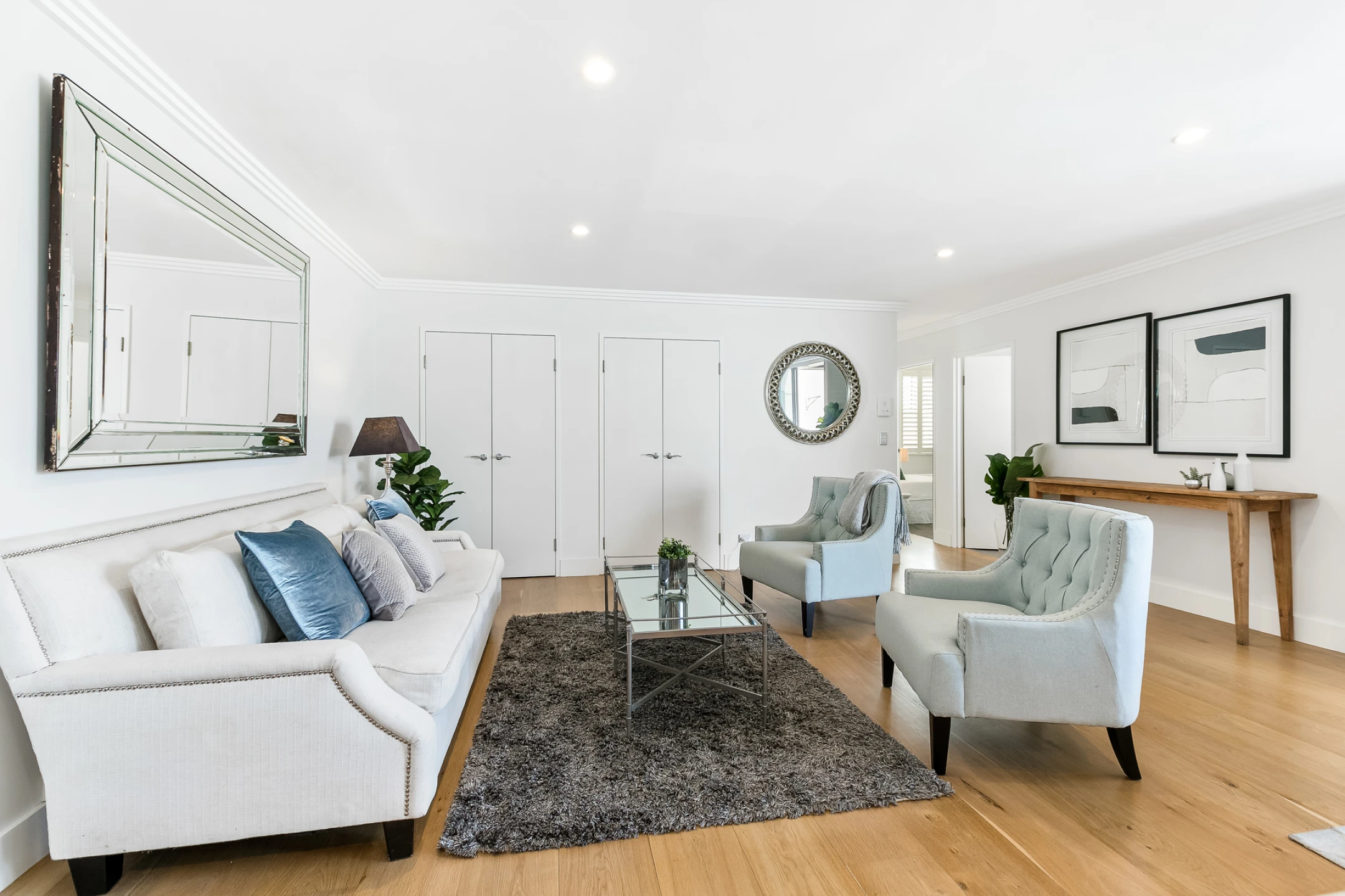 38 / 1260 Pittwater Road, Narrabeen NSW 2101, Narrabeen - Thumbnail 6