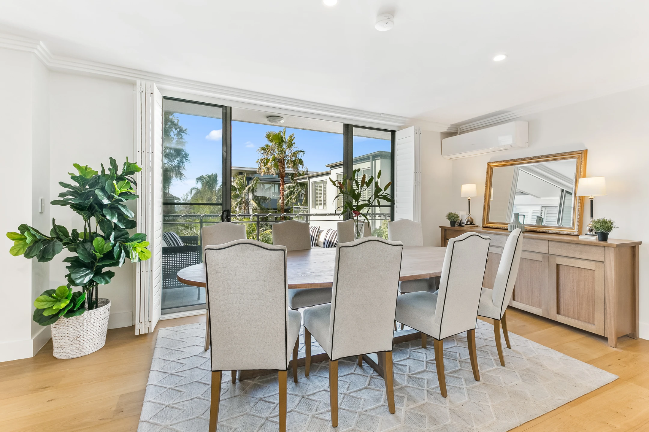 38 / 1260 Pittwater Road, Narrabeen NSW 2101, Narrabeen - Thumbnail 2