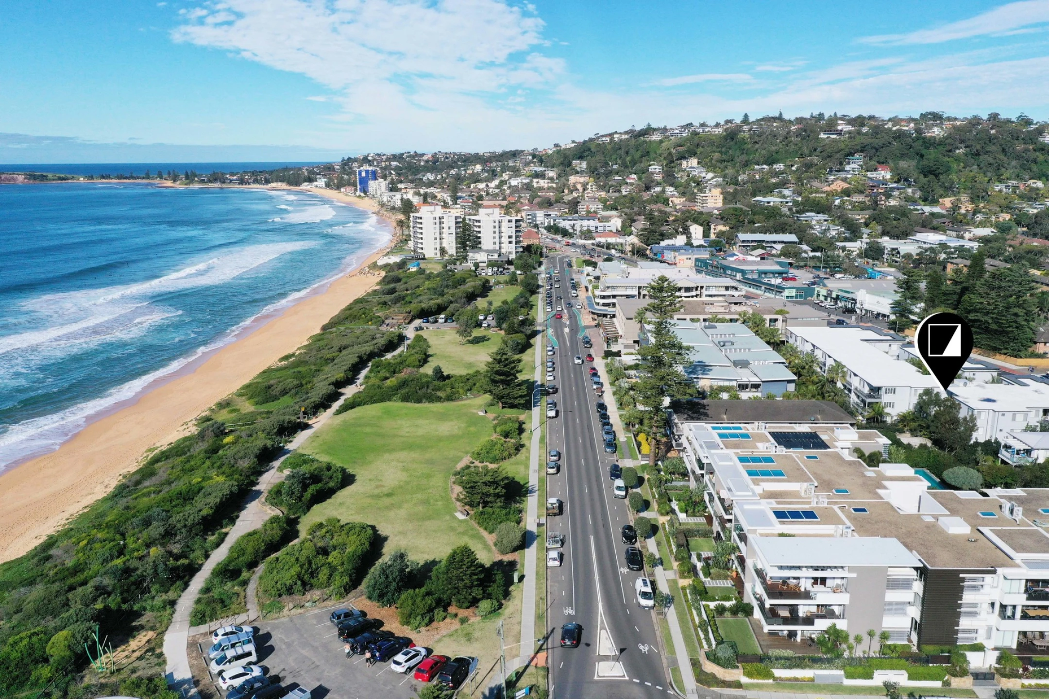38 / 1260 Pittwater Road, Narrabeen NSW 2101, Narrabeen - Thumbnail 4