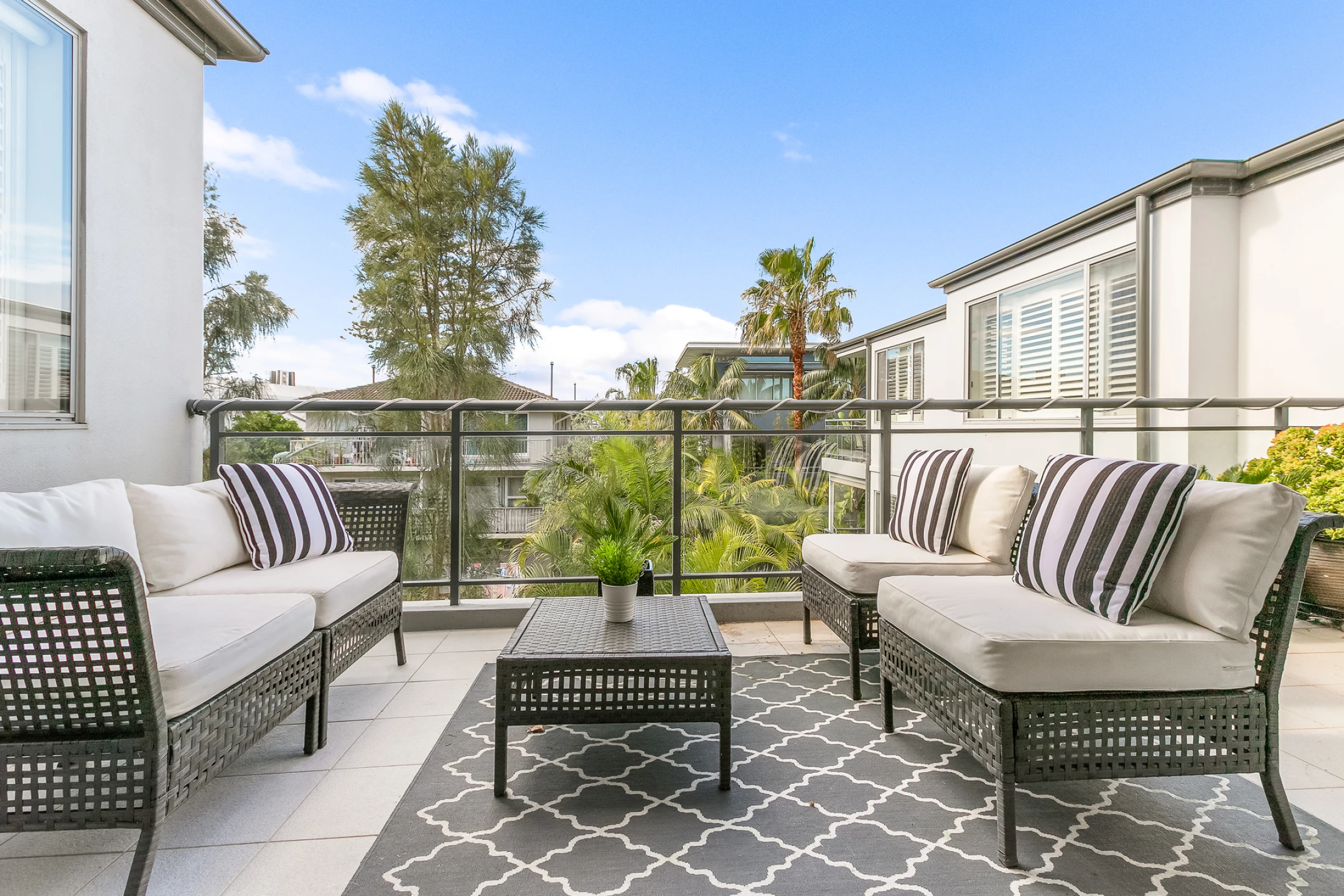 38 / 1260 Pittwater Road, Narrabeen NSW 2101, Narrabeen - Thumbnail 5