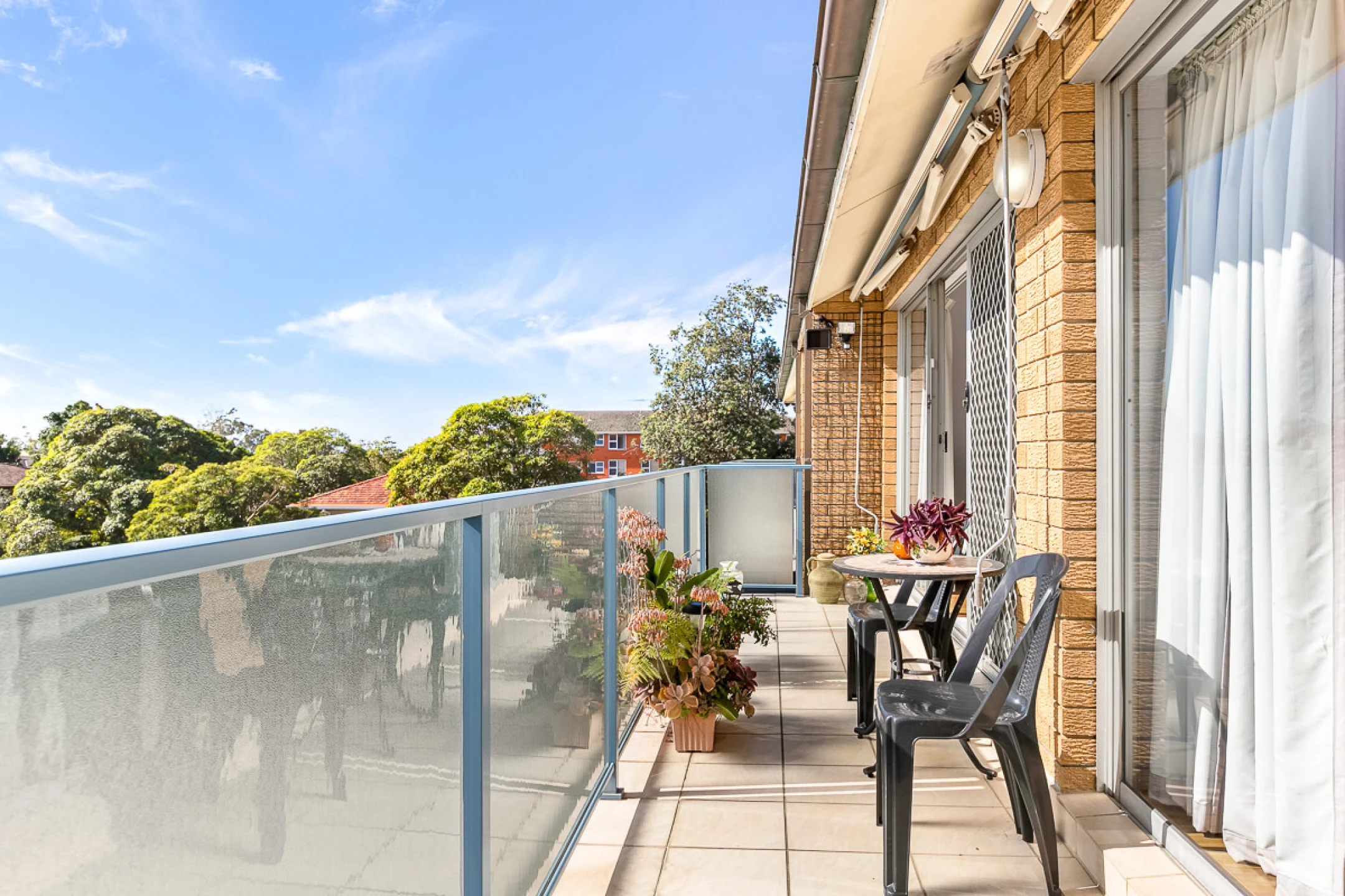 10 / 10 Avon Road, Dee Why NSW 2099, Dee Why - Thumbnail 6