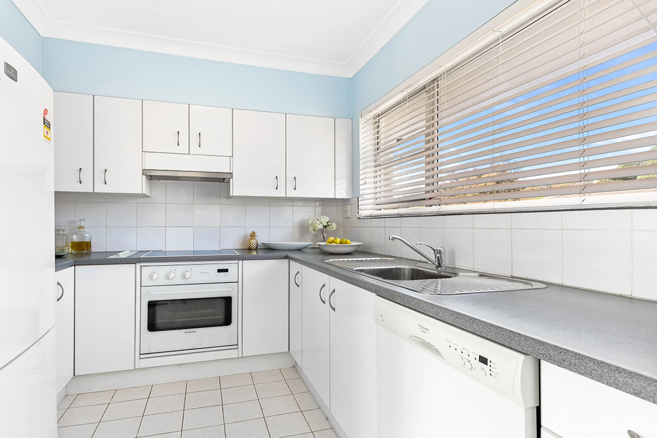 10 / 10 Avon Road, Dee Why NSW 2099, Dee Why - Thumbnail 5
