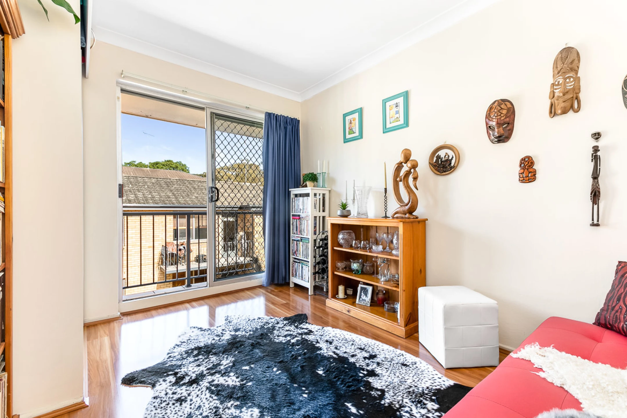 10 / 10 Avon Road, Dee Why NSW 2099, Dee Why - Thumbnail 7