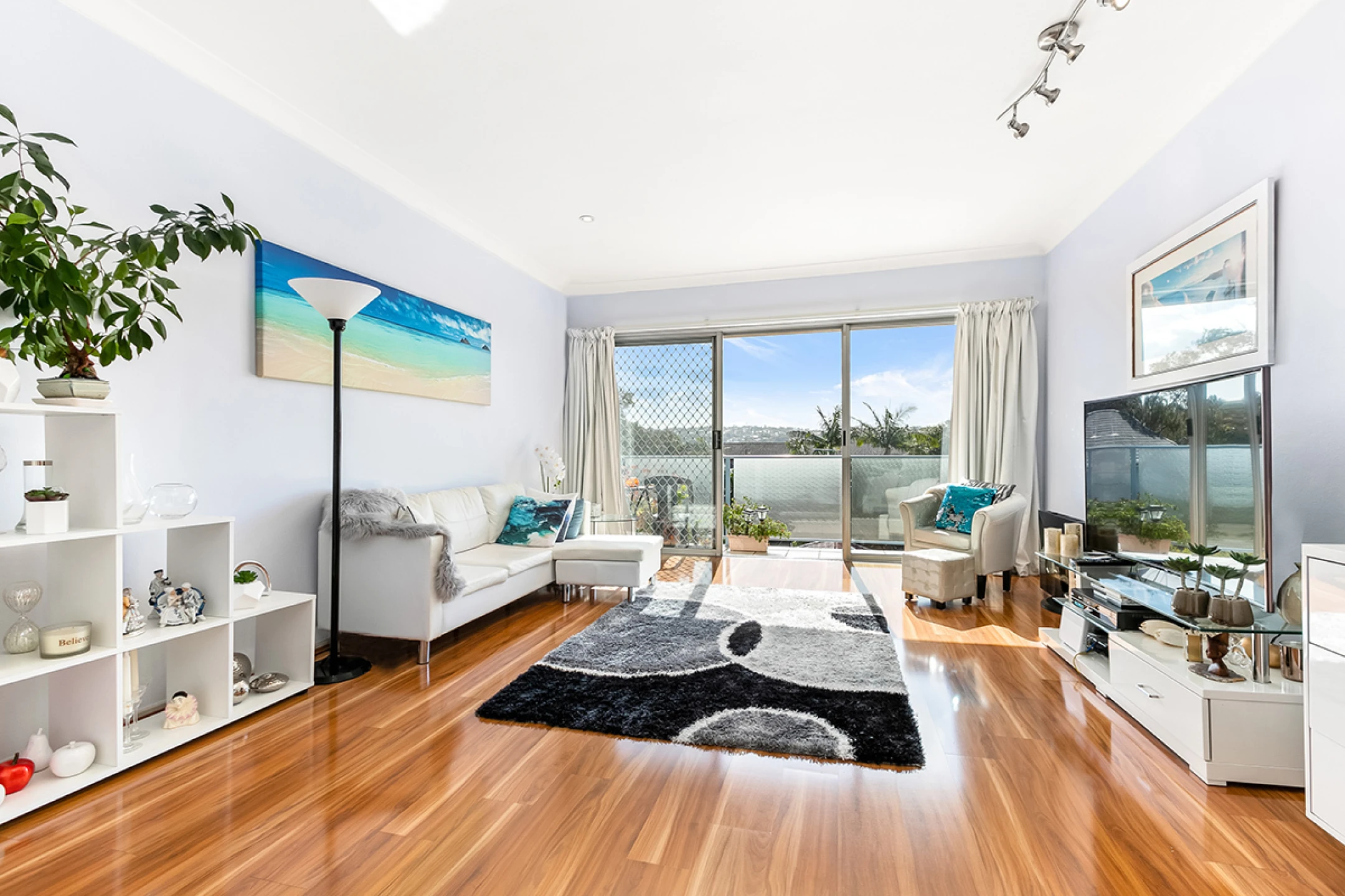 10 / 10 Avon Road, Dee Why NSW 2099, Dee Why - Thumbnail 2