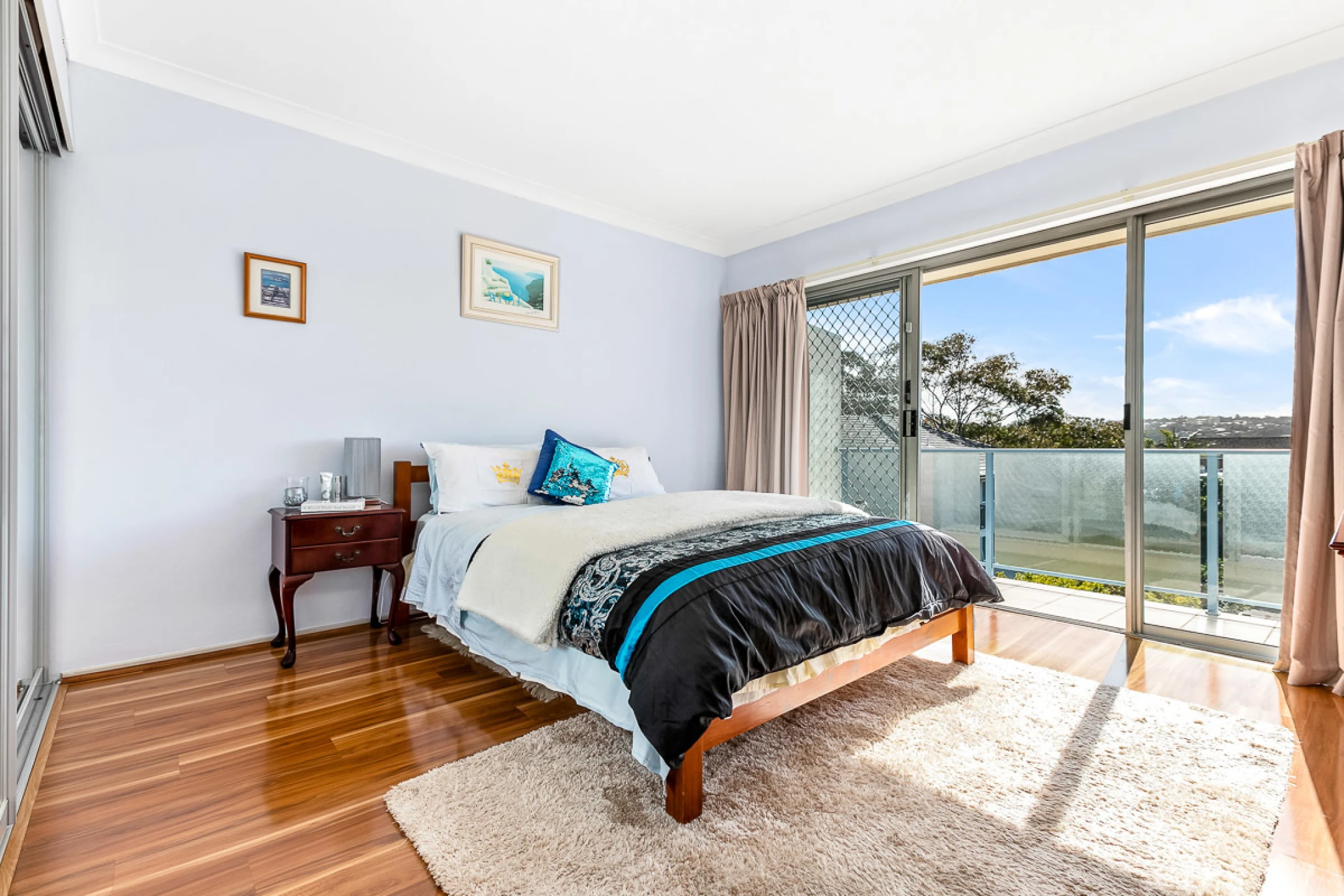 10 / 10 Avon Road, Dee Why NSW 2099, Dee Why - Thumbnail 4