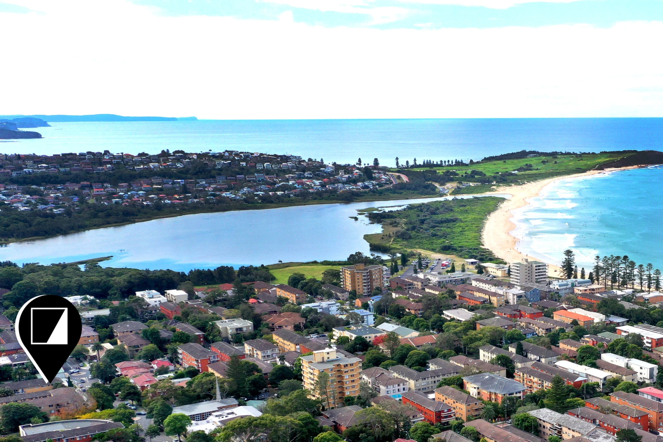 10 / 10 Avon Road, Dee Why NSW 2099, Dee Why - Thumbnail 3