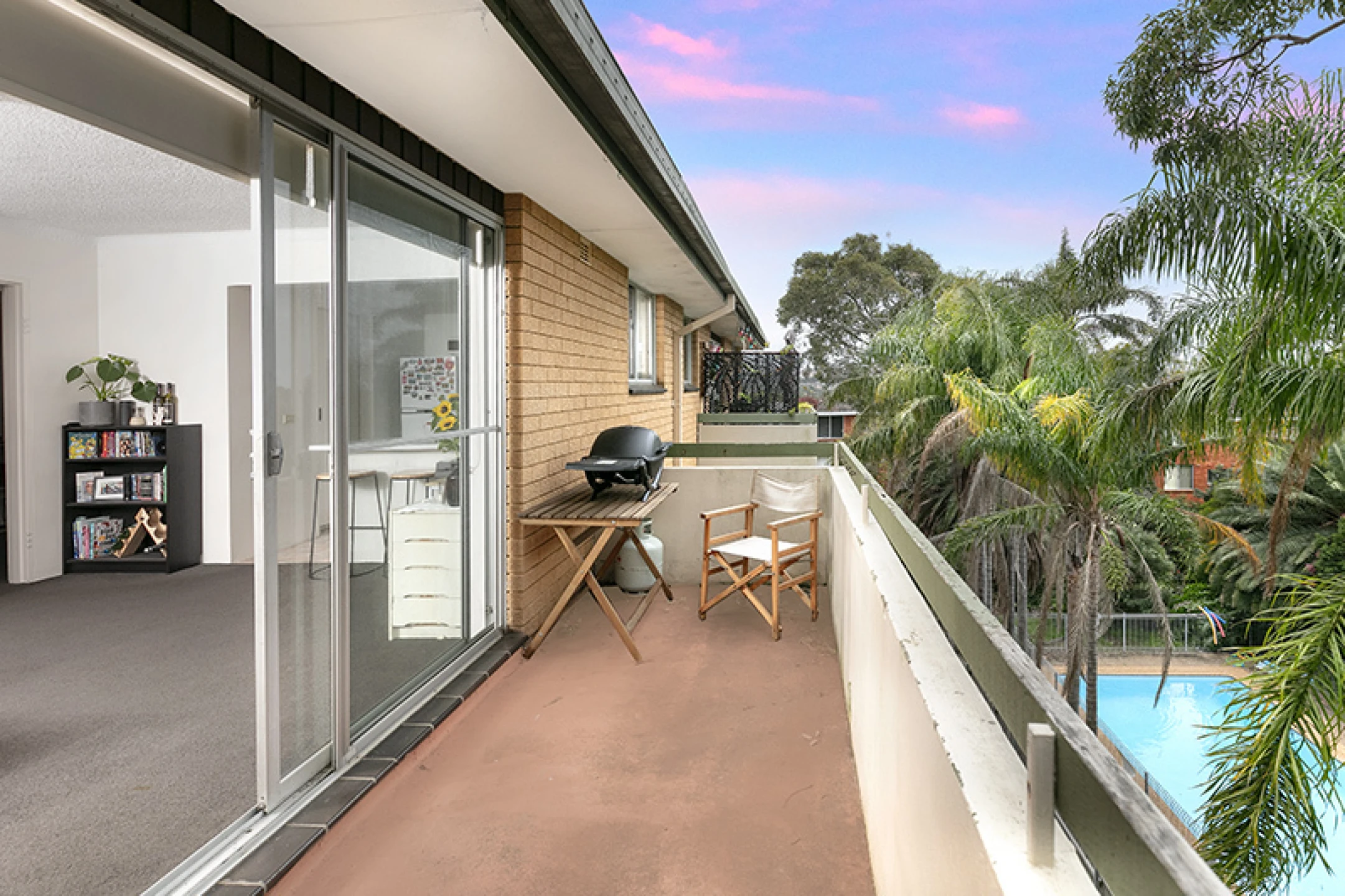 20 / 80 Pacific Parade, Dee Why NSW 2099, Dee Why - Thumbnail 4