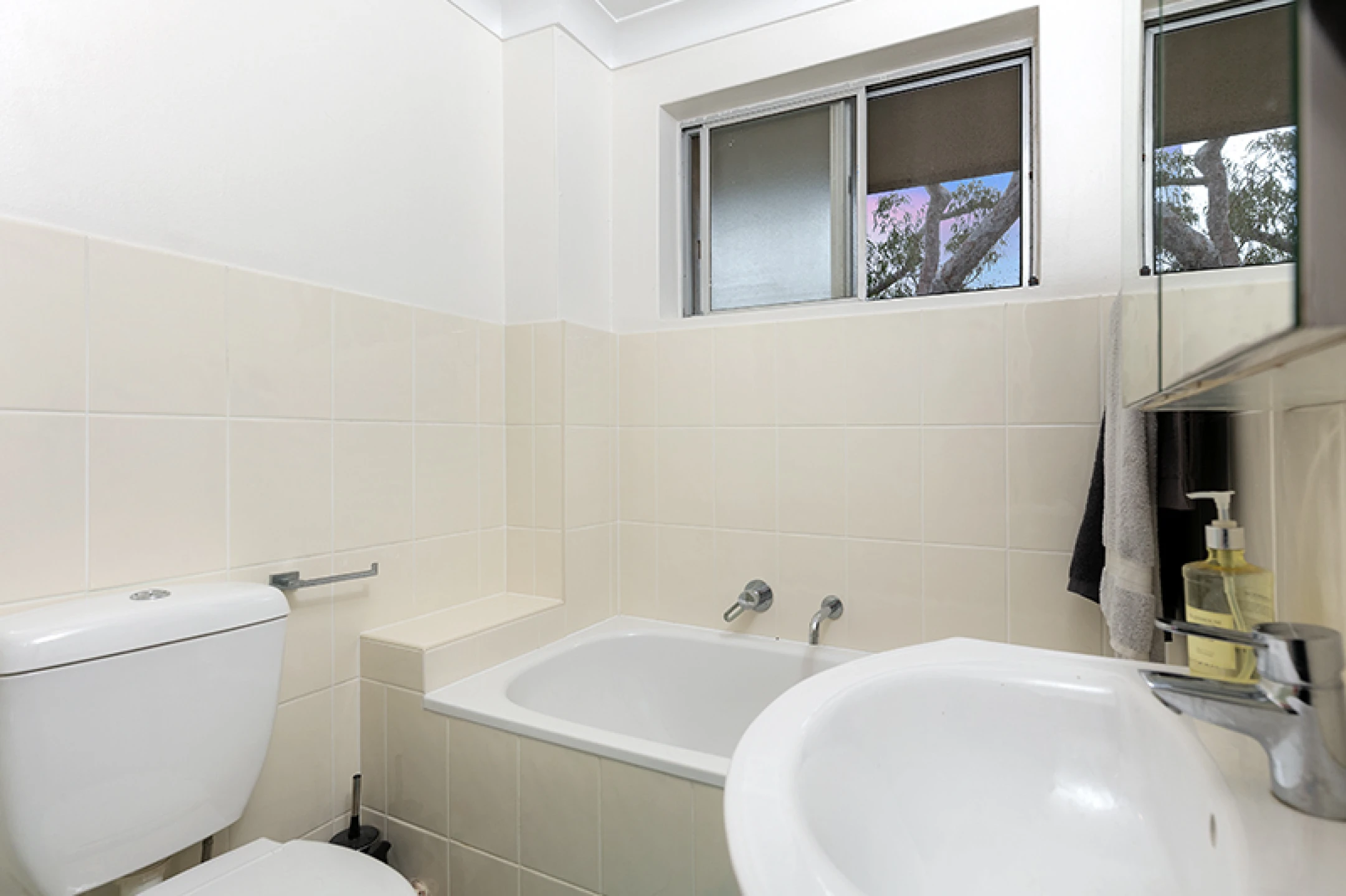 20 / 80 Pacific Parade, Dee Why NSW 2099, Dee Why - Thumbnail 3