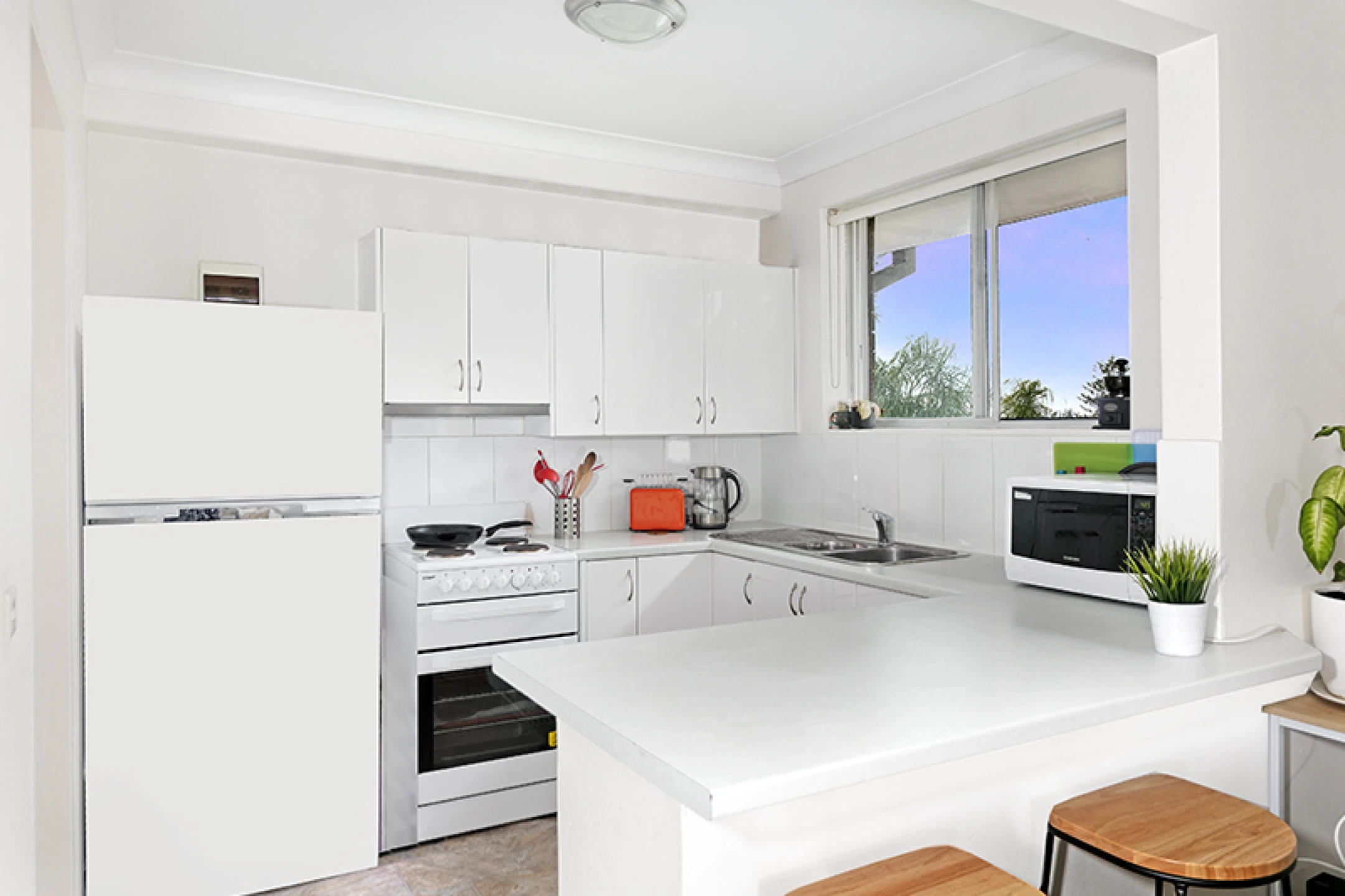 20 / 80 Pacific Parade, Dee Why NSW 2099, Dee Why - Thumbnail 5