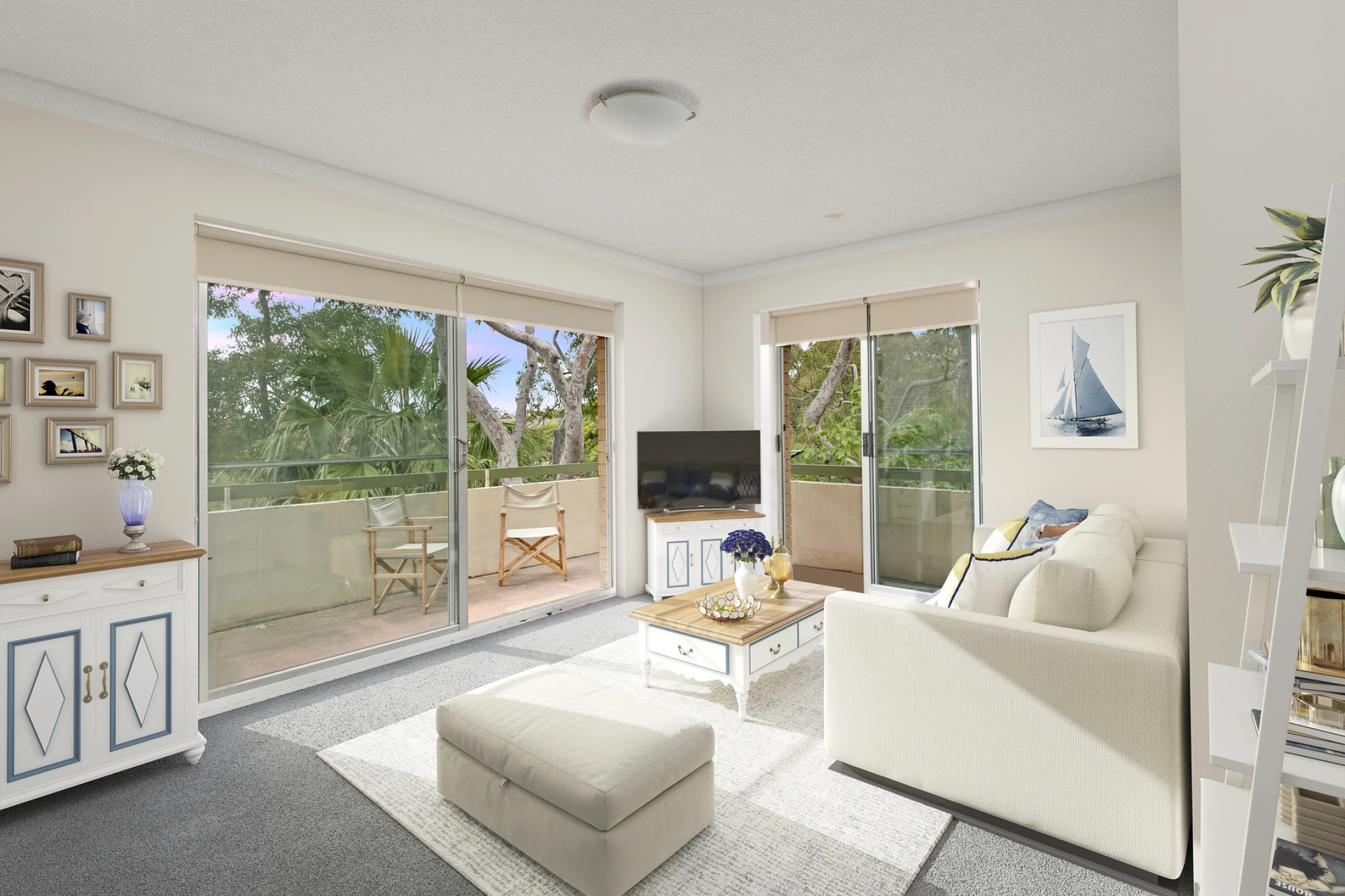 20 / 80 Pacific Parade, Dee Why NSW 2099, Dee Why - Thumbnail 2