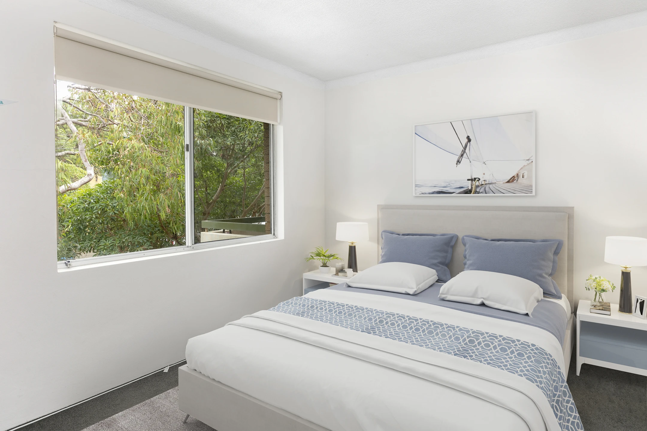 20 / 80 Pacific Parade, Dee Why NSW 2099, Dee Why - Thumbnail 6